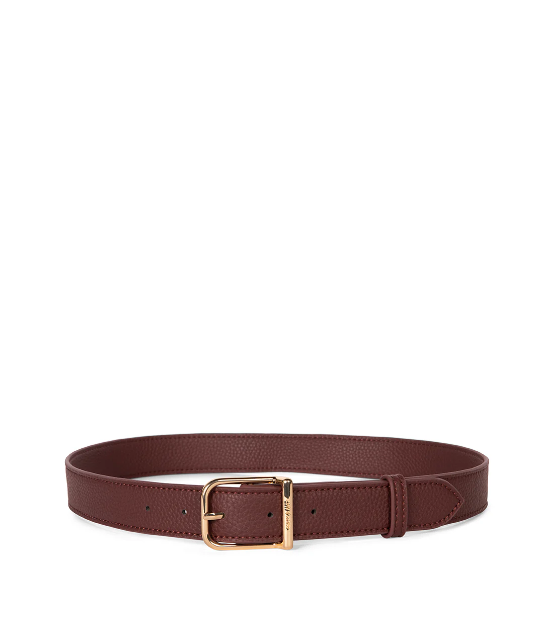 MEIR Women’s Vegan Belt - Image 7