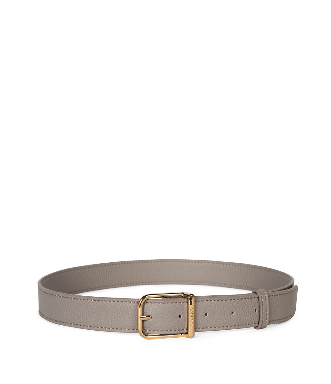 MEIR Women’s Vegan Belt - Image 8