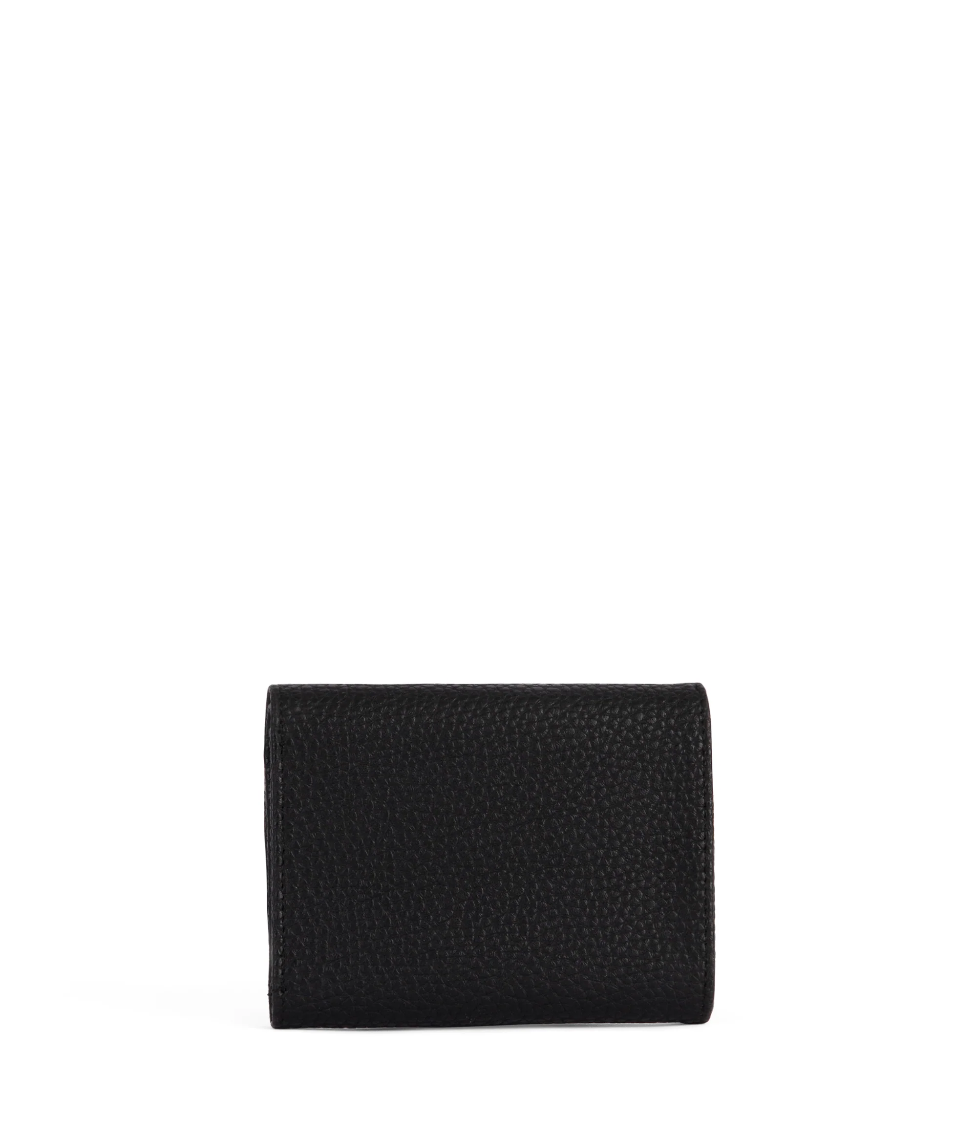 ARTIN Men's Vegan Trifold Wallet - Grain - Image 4