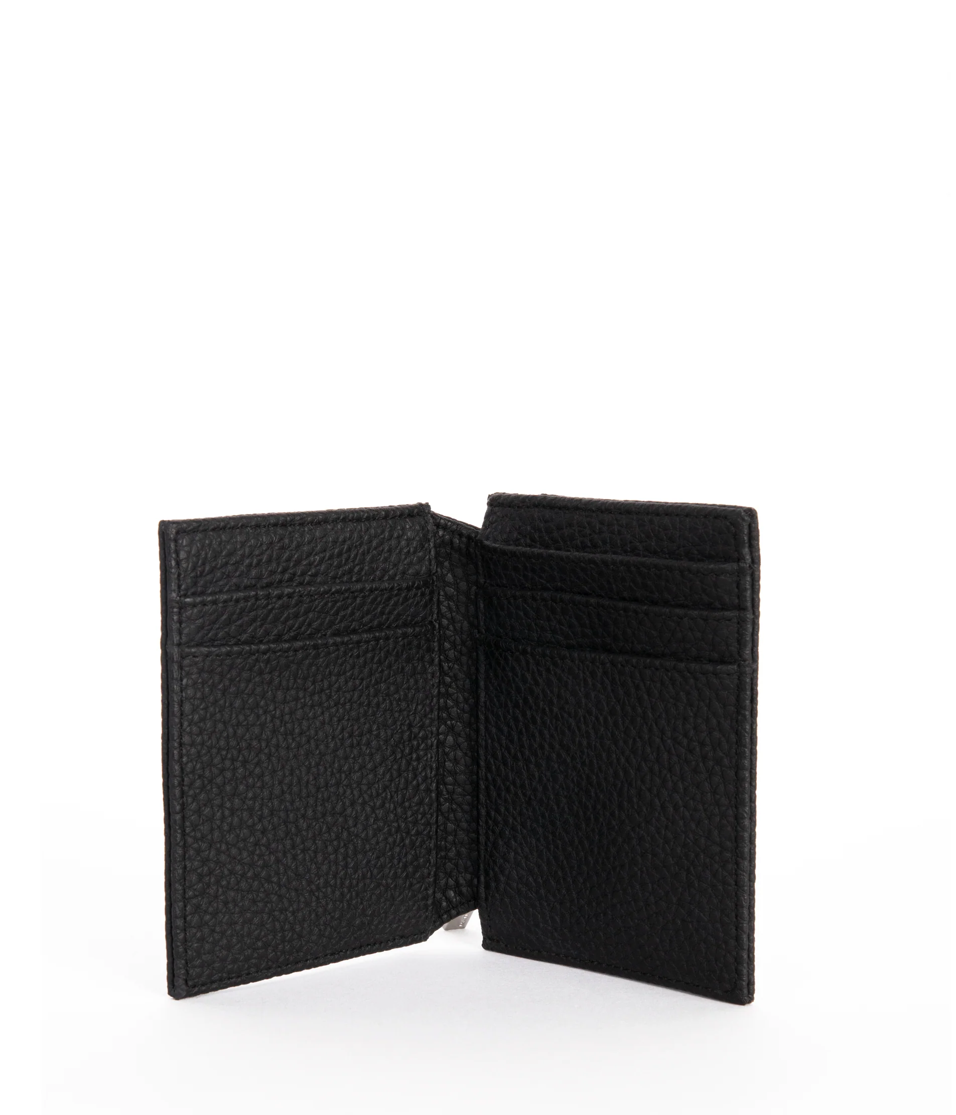 HAYS Men's Vegan Folded Wallet - Grain - Image 3