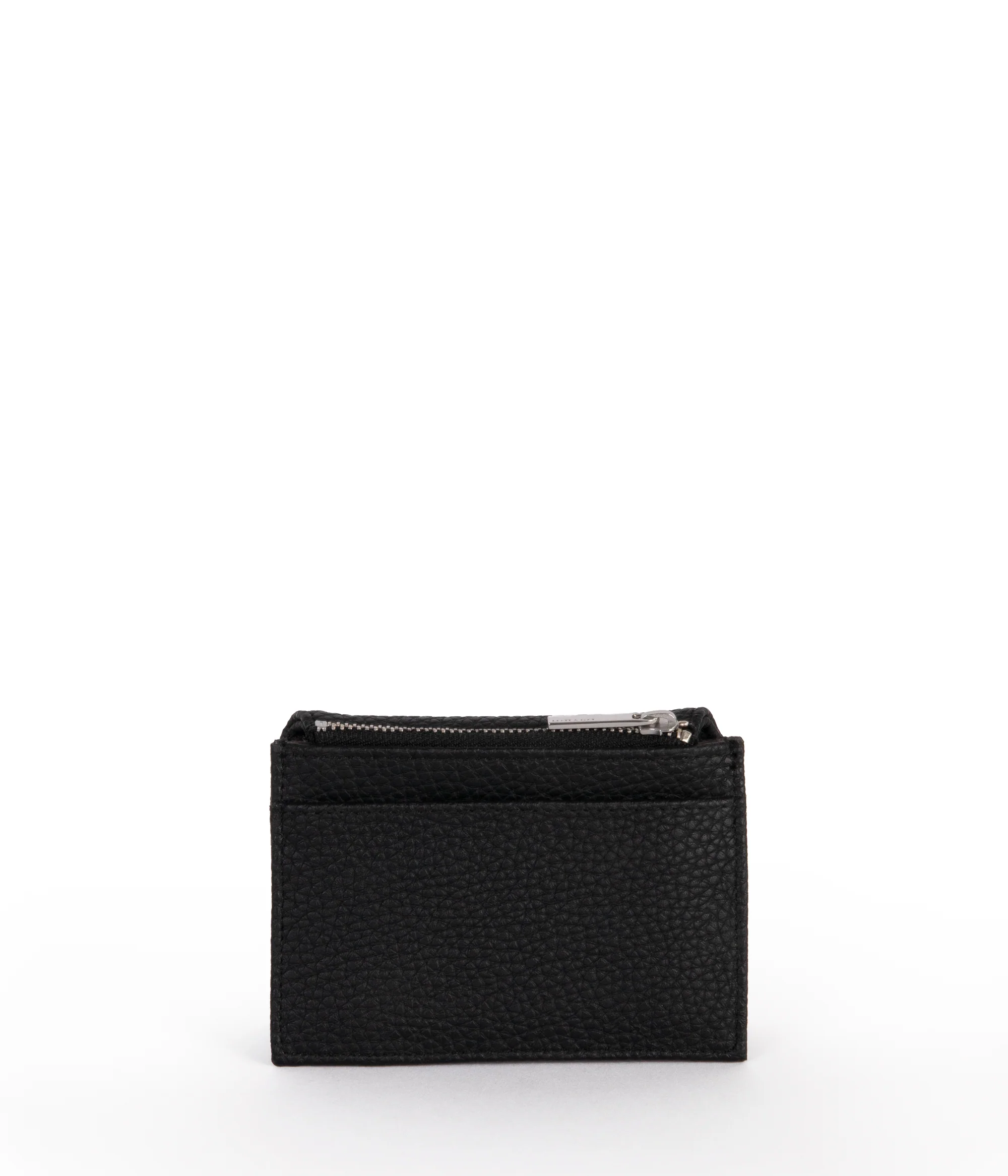 HAYS Men's Vegan Folded Wallet - Grain - Image 4