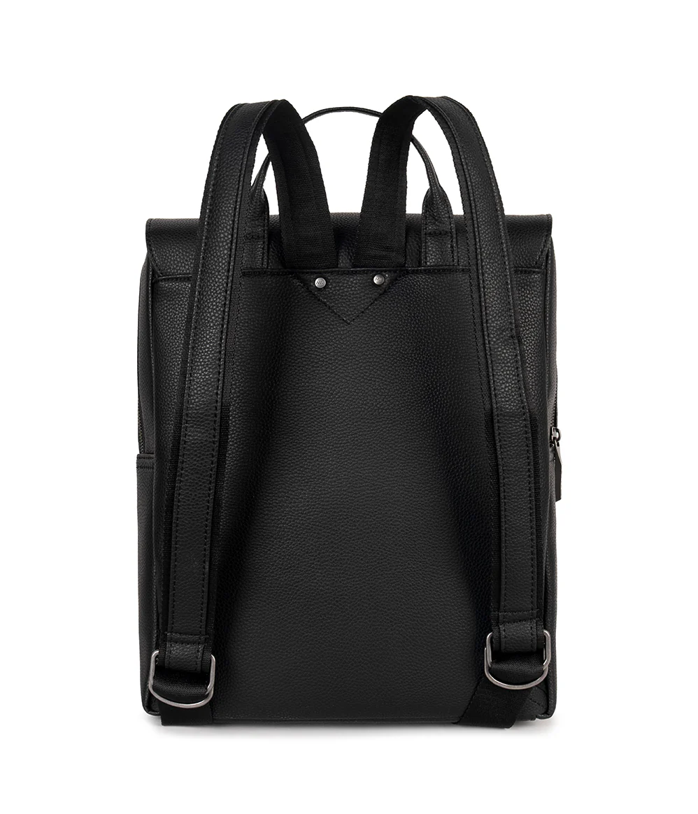 PAXX Vegan Backpack - Grain - Image 3