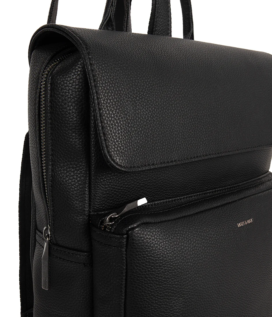 PAXX Vegan Backpack - Grain - Image 4