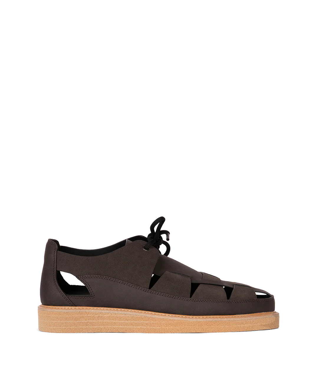 Sale Men's