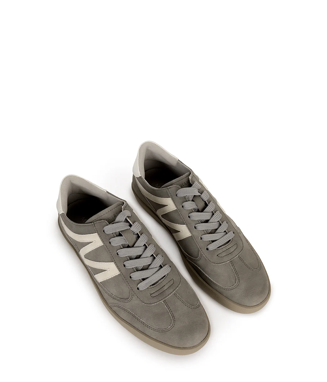 TOMORI Men's Vegan Sneakers - Image 3