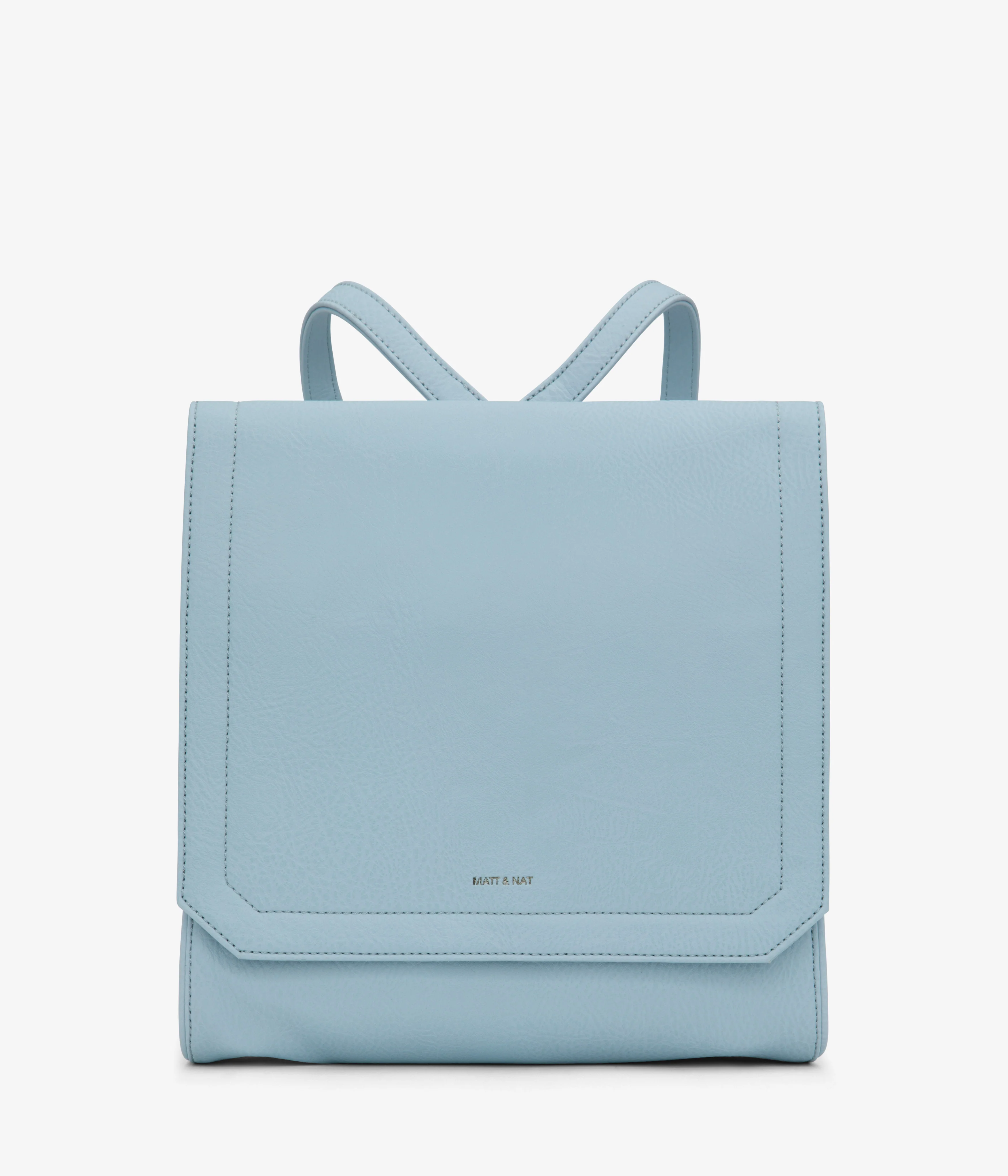 MERCY Vegan Backpack - Dwell - Image 17