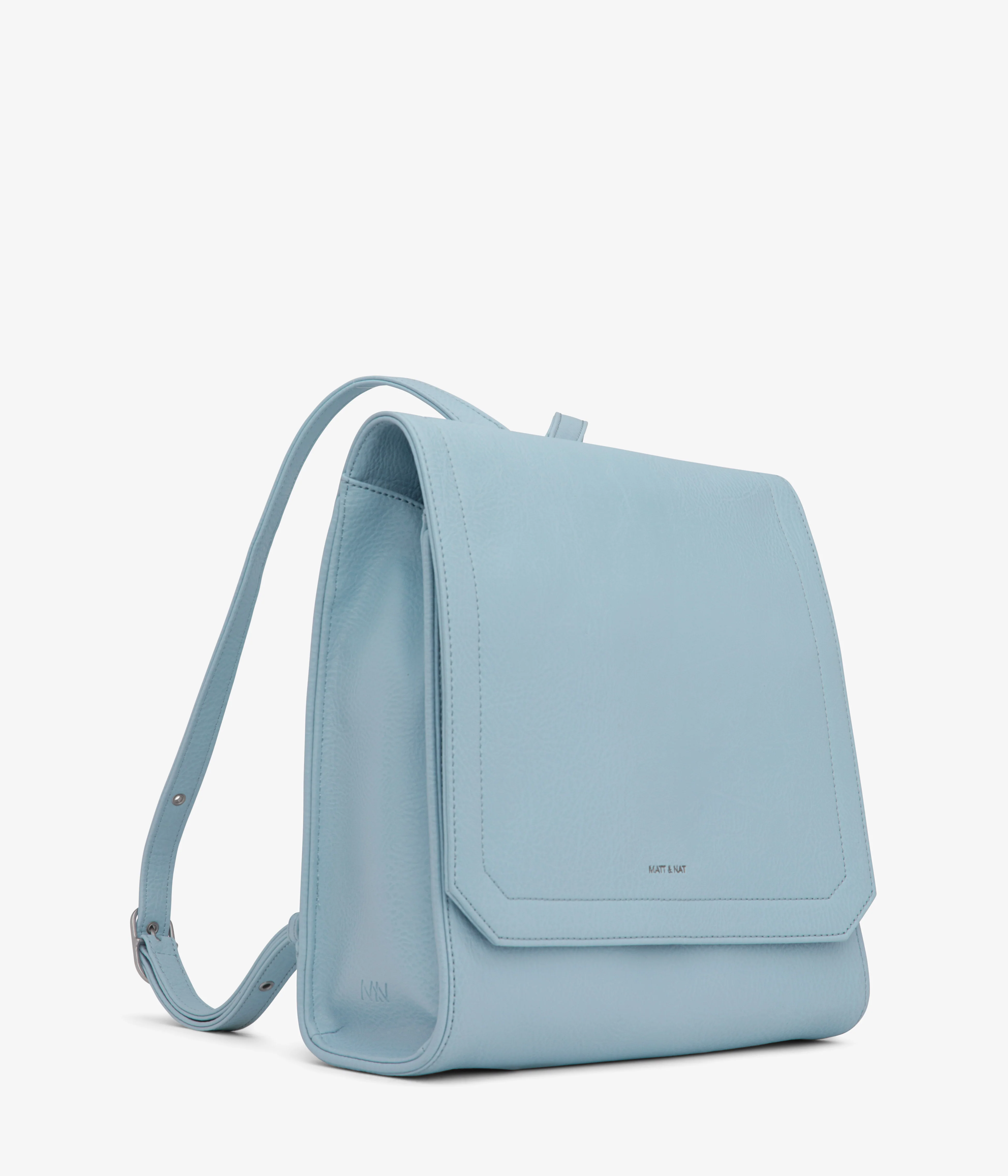 MERCY Vegan Backpack - Dwell - Image 18