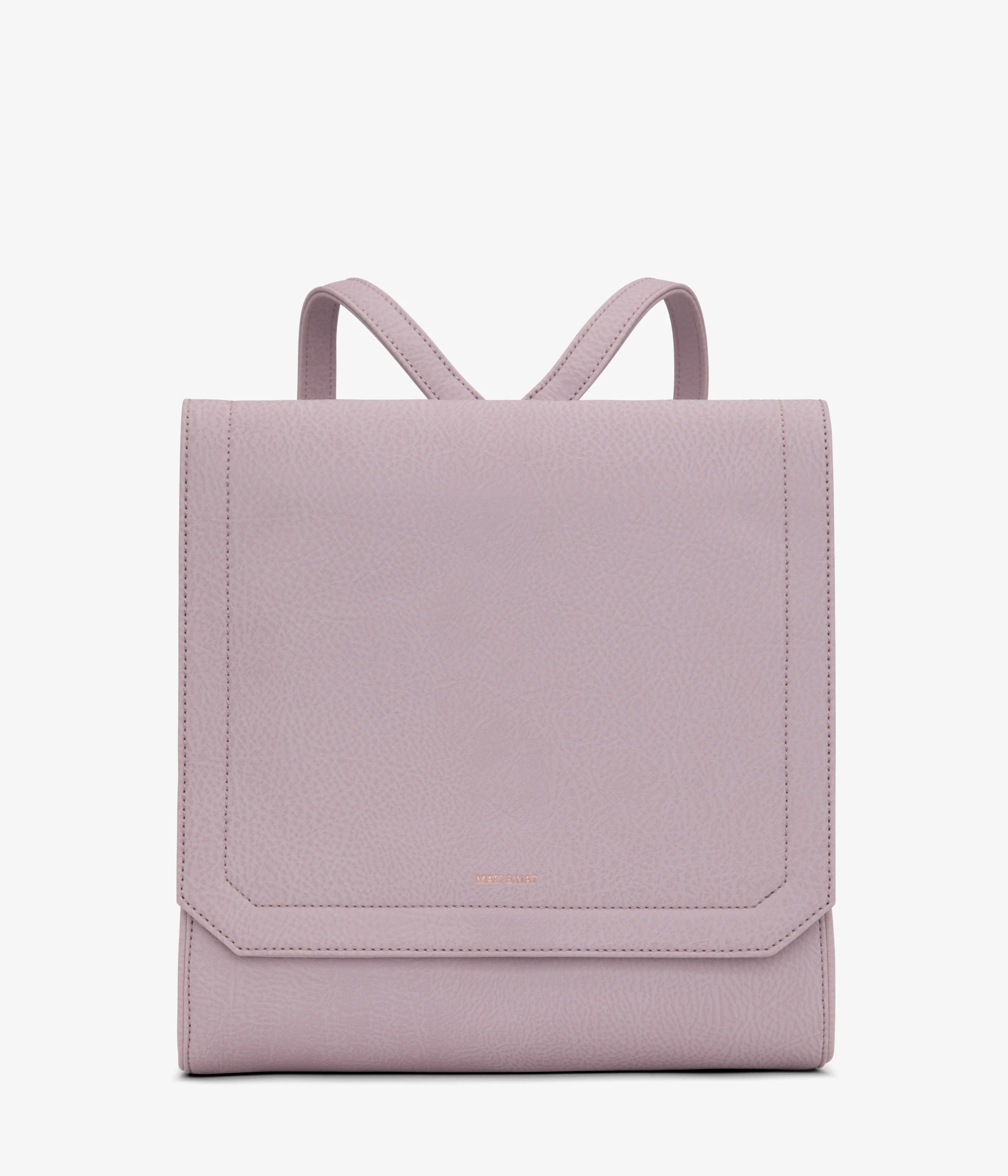 MERCY Vegan Backpack - Dwell - Image 23
