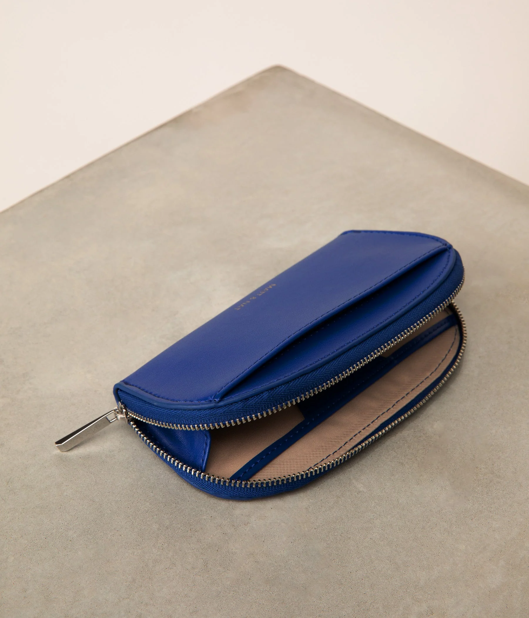 MEREL Vegan Card Holder - UPPEAL™ - Image 12