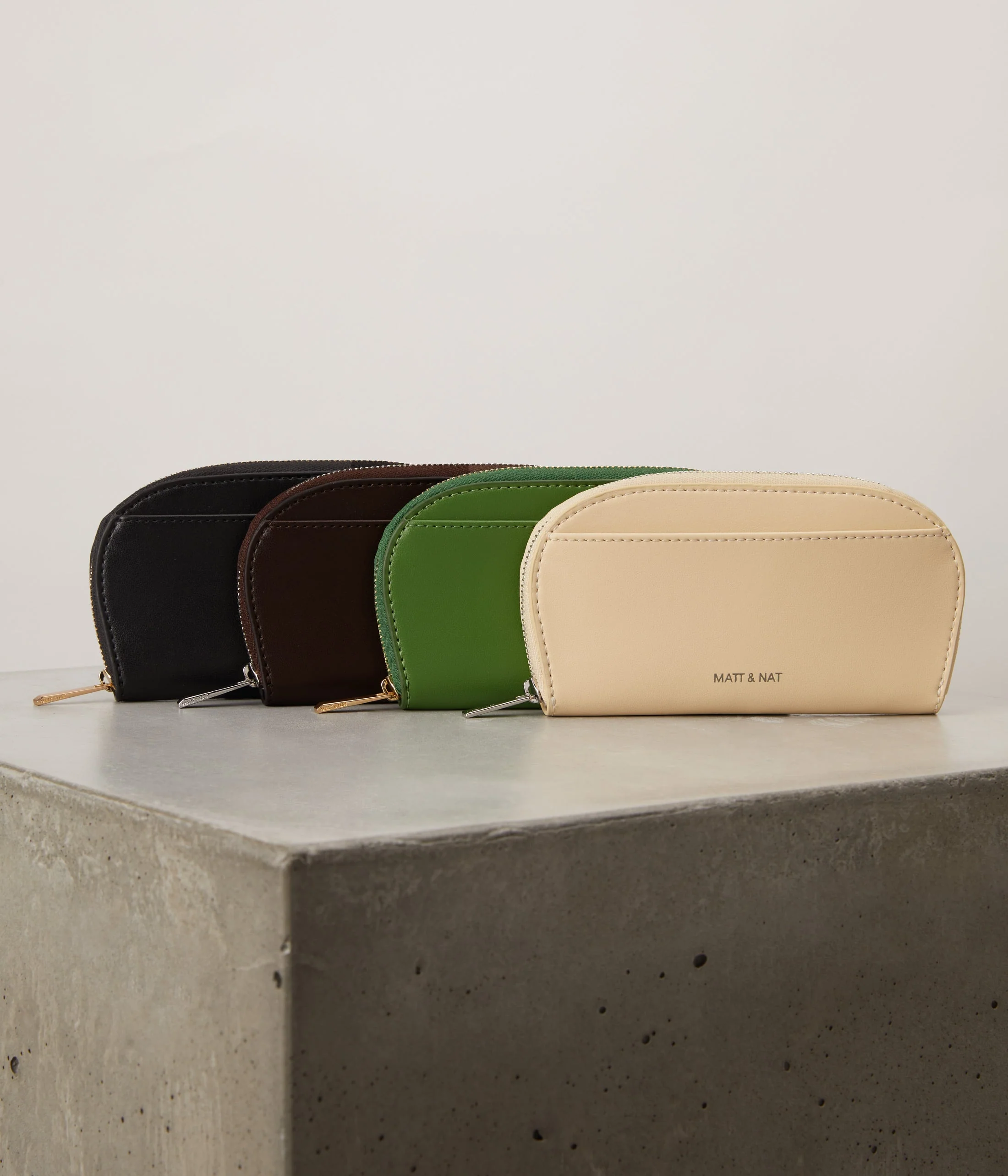 MEREL Vegan Card Holder - UPPEAL™ - Image 14
