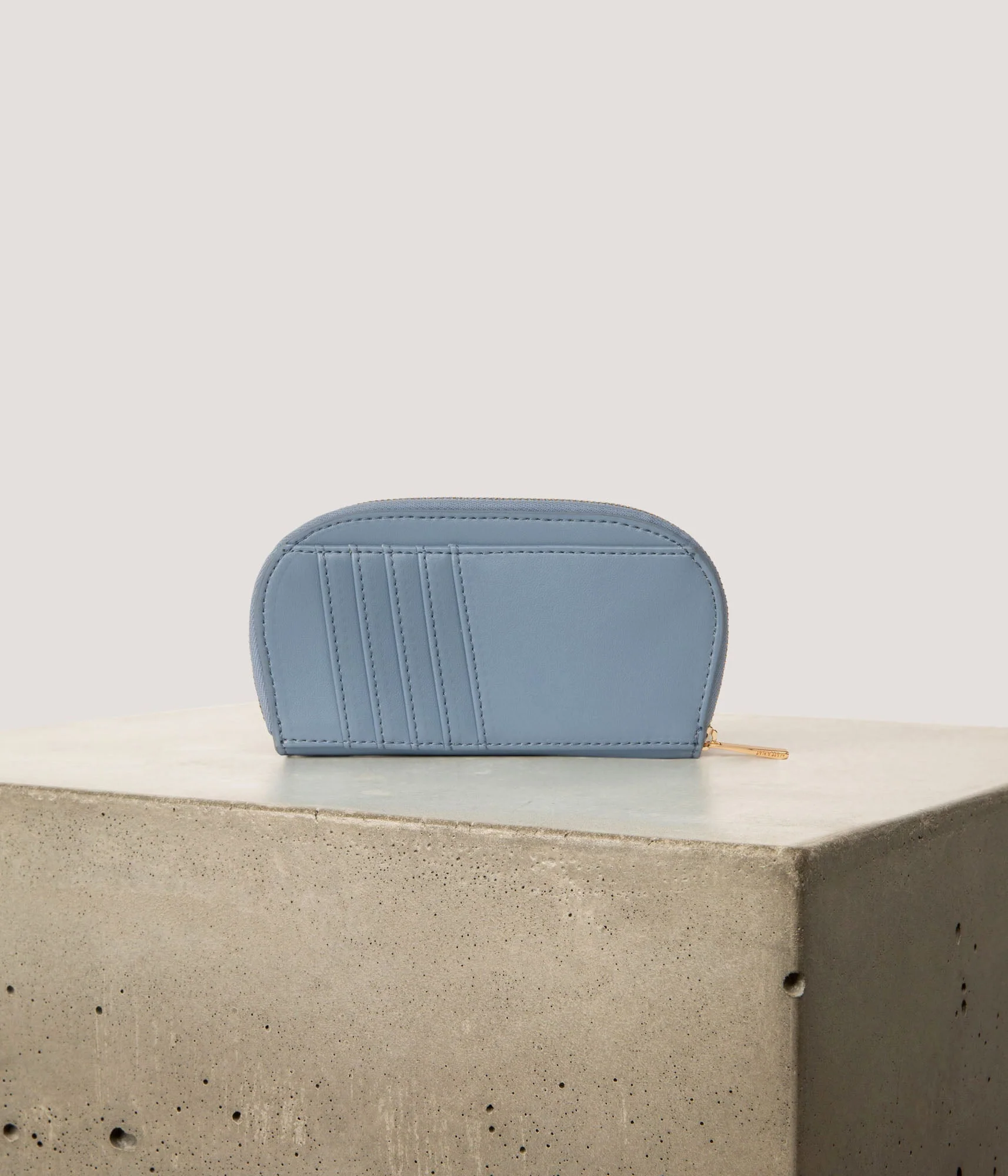 MEREL Vegan Card Holder - UPPEAL™ - Image 18