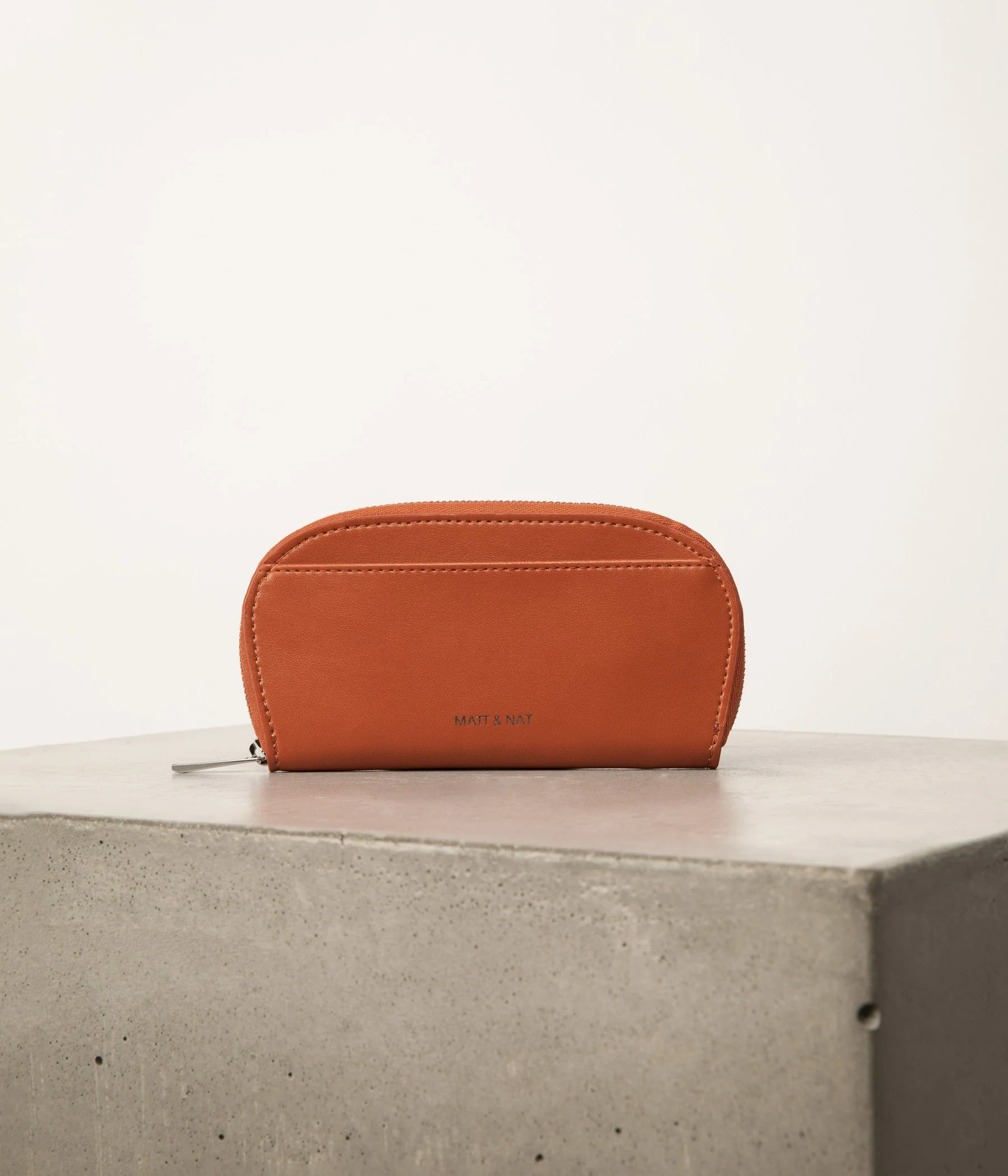 MEREL Vegan Card Holder - UPPEAL™ - Image 20