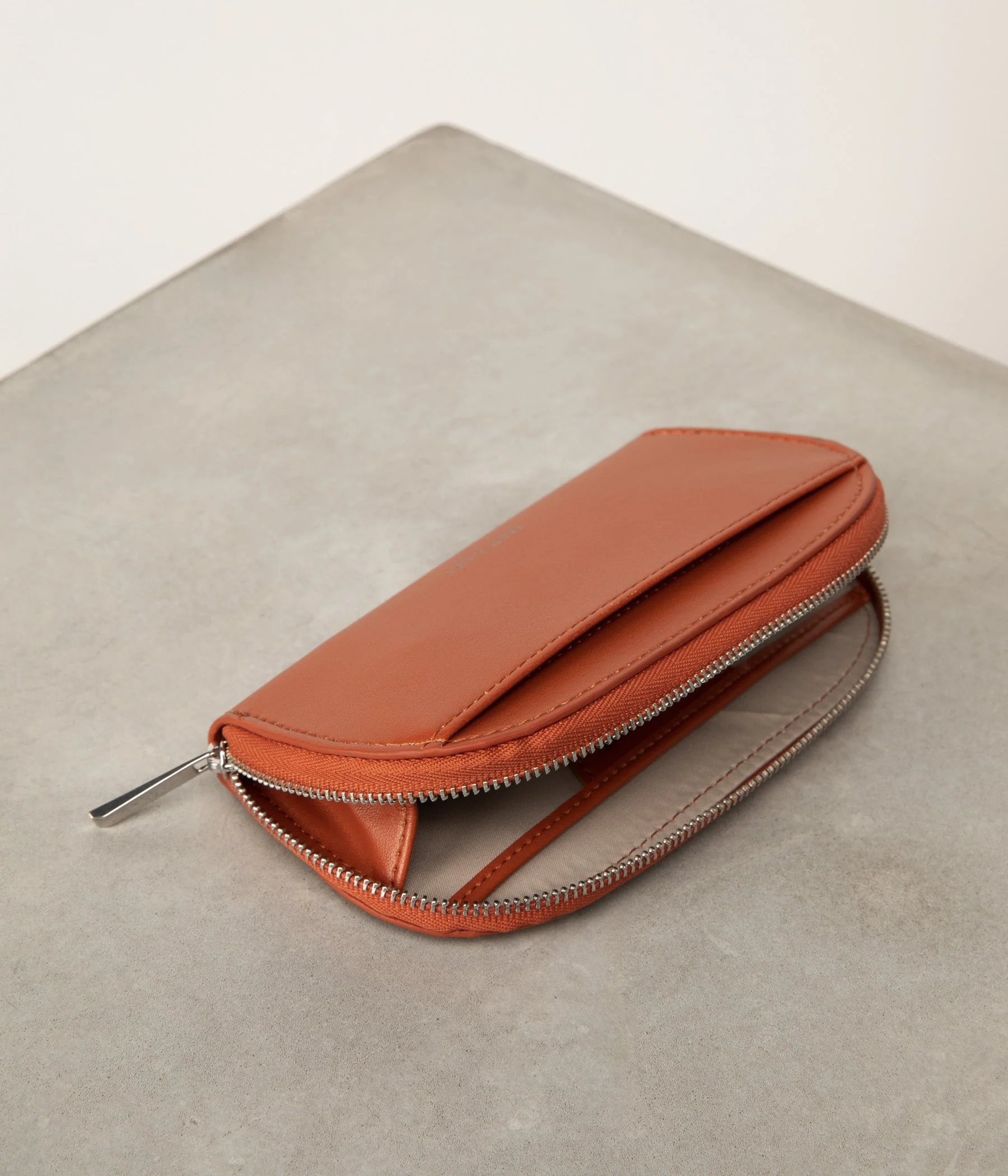 MEREL Vegan Card Holder - UPPEAL™ - Image 22