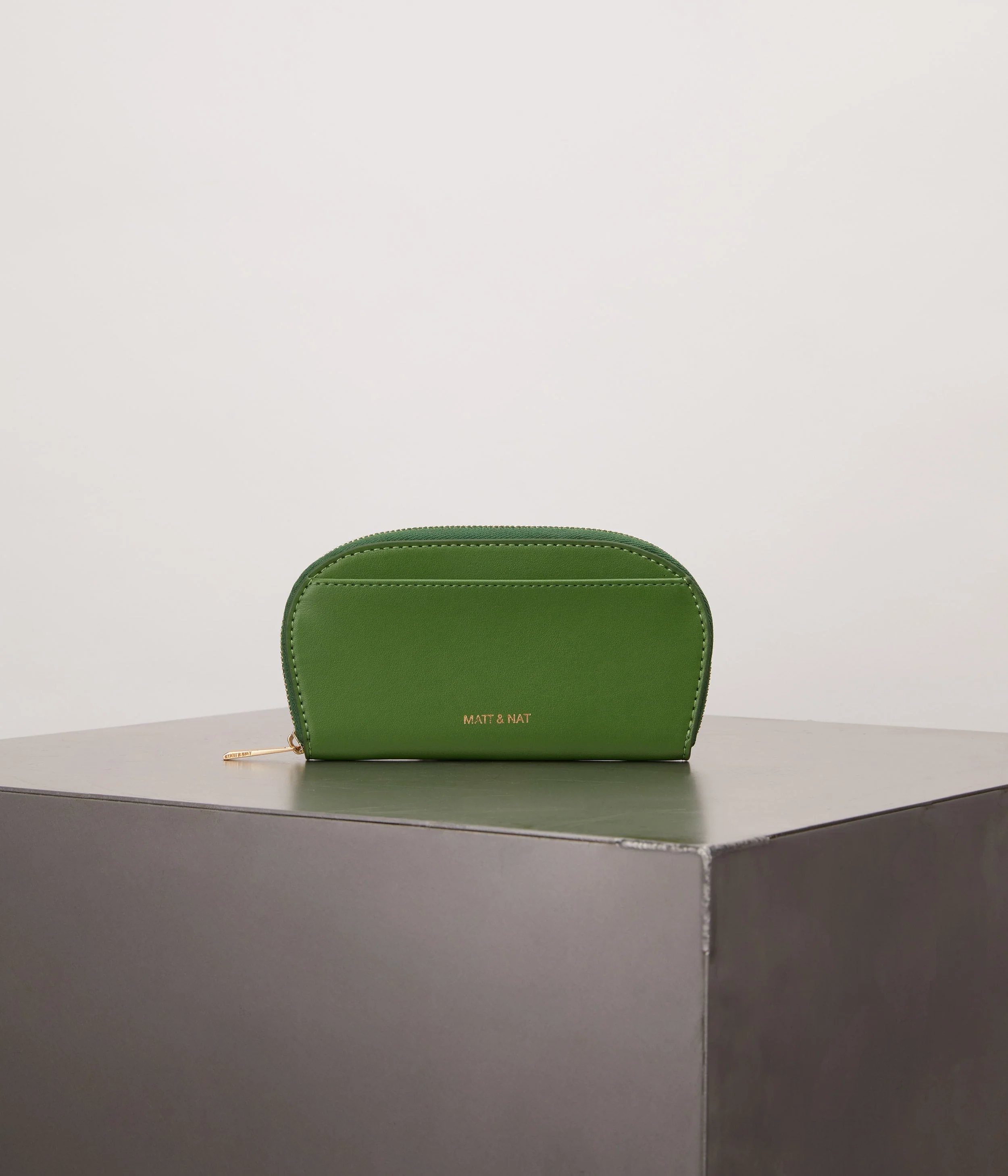 MEREL Vegan Card Holder - UPPEAL™ - Image 25