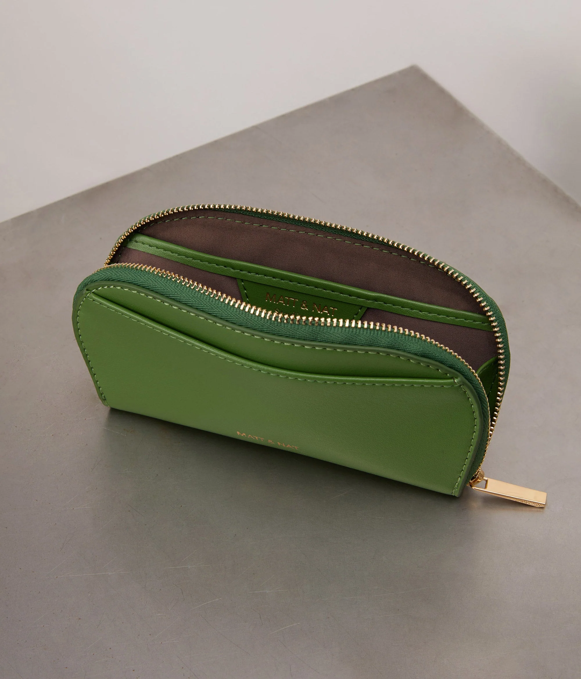 MEREL Vegan Card Holder - UPPEAL™ - Image 27