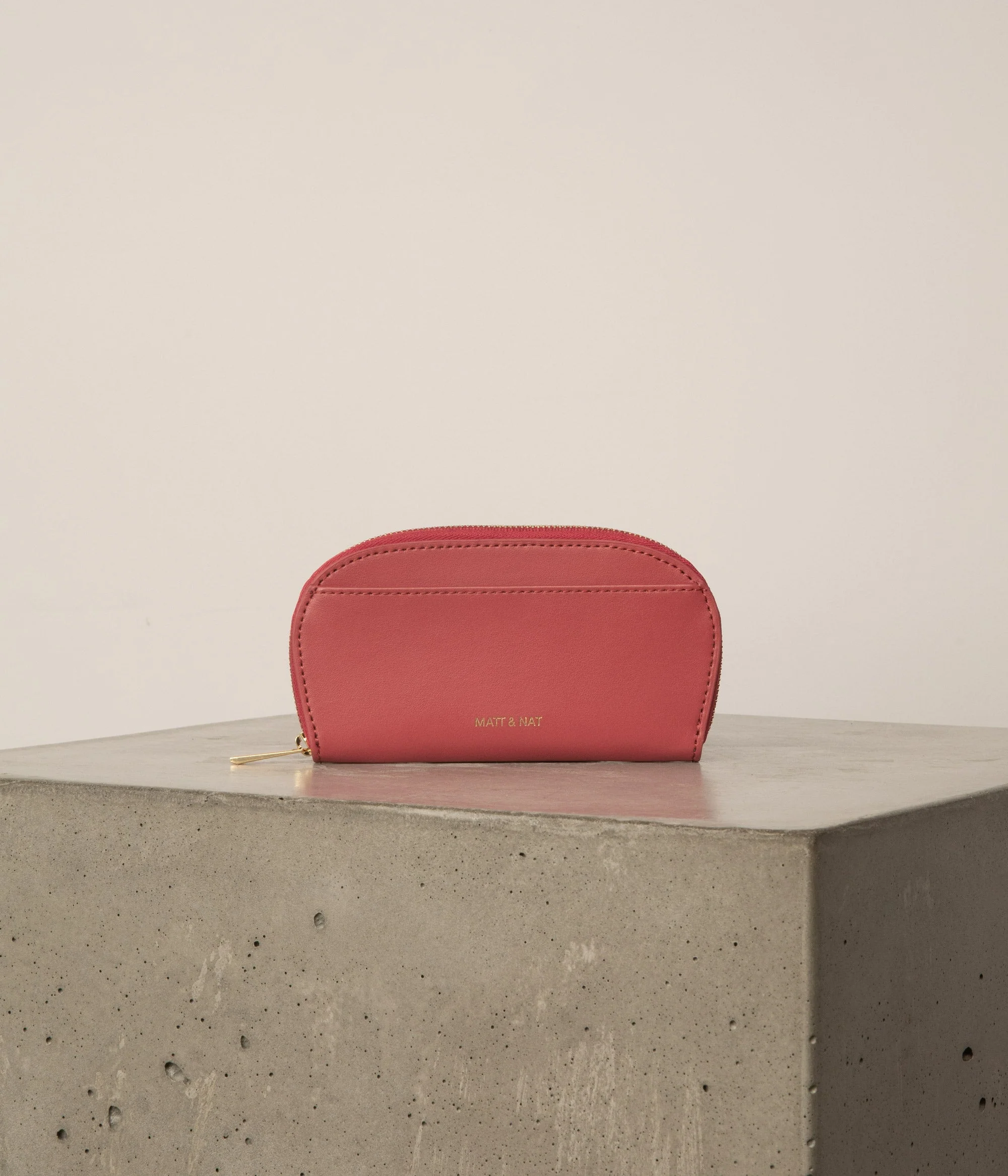 MEREL Vegan Card Holder - UPPEAL™ - Image 34