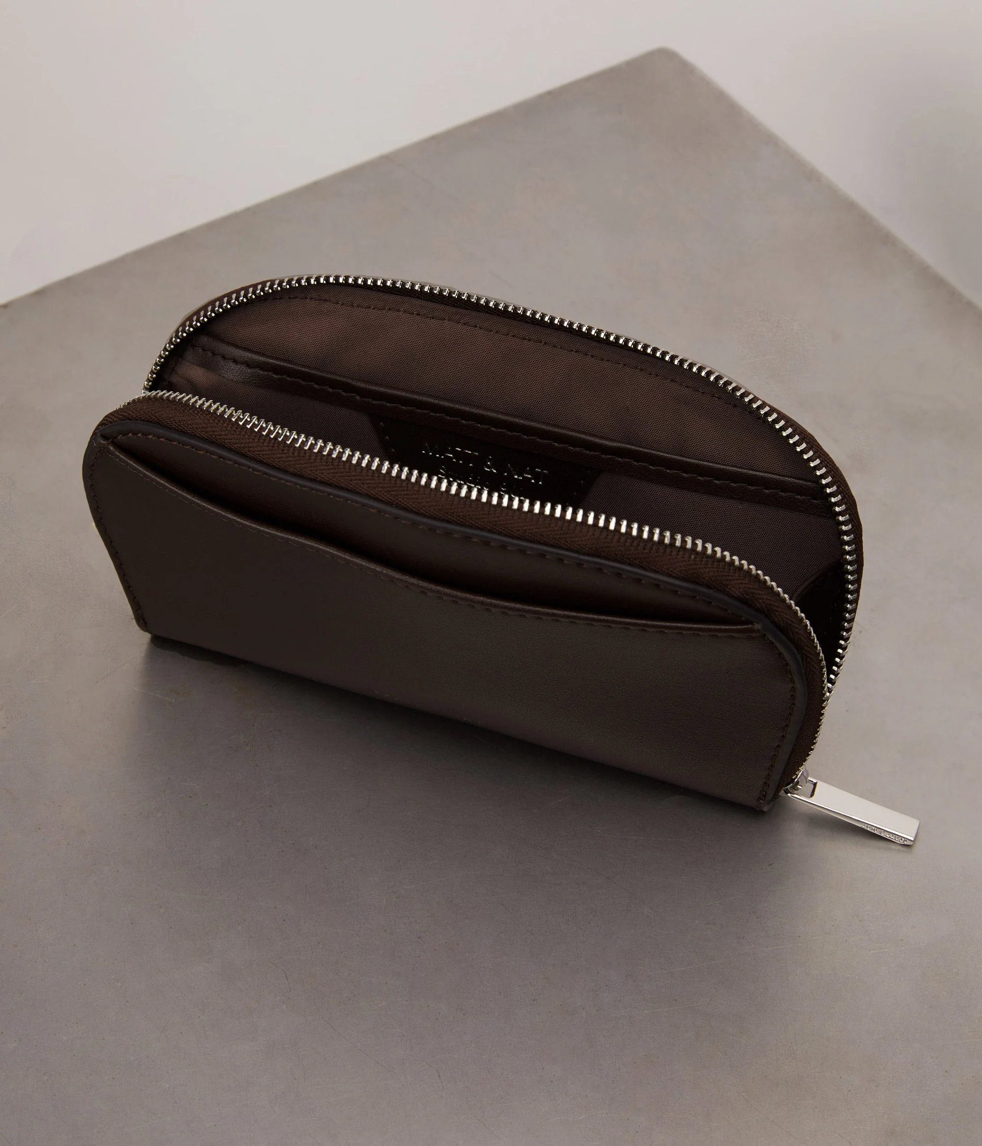MEREL Vegan Card Holder - UPPEAL™ - Image 40