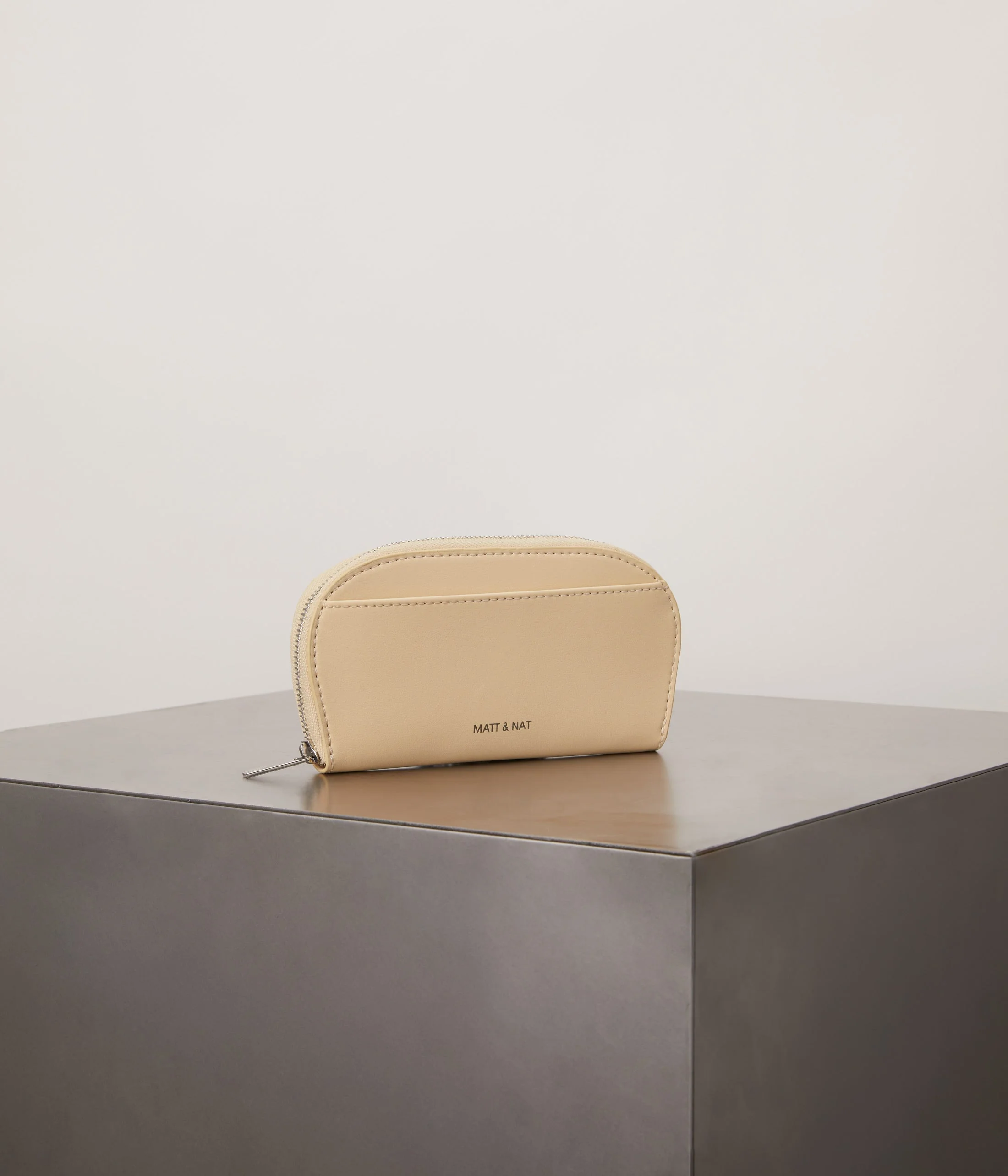 MEREL Vegan Card Holder - UPPEAL™ - Image 43