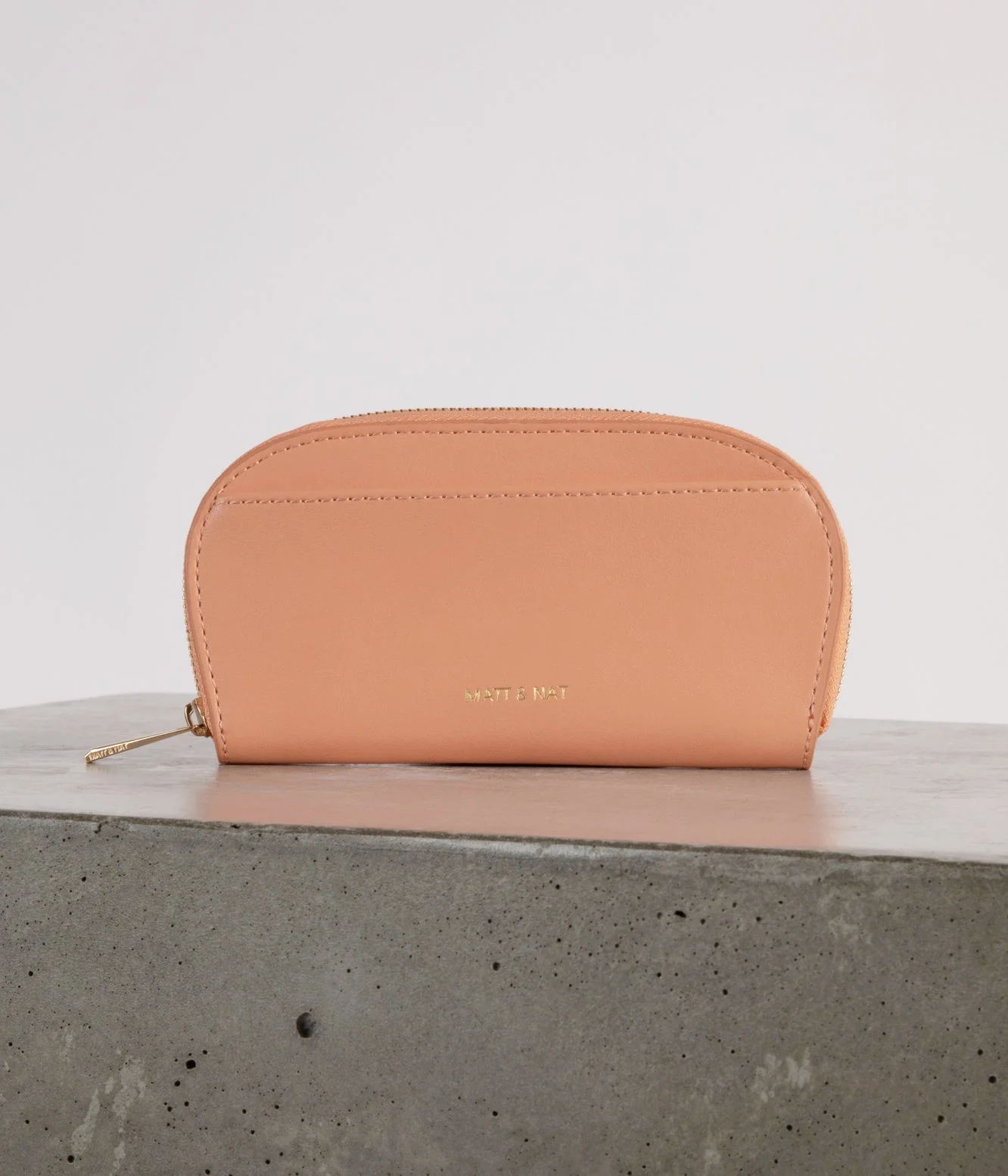 MEREL Vegan Card Holder - UPPEAL™ - Image 46