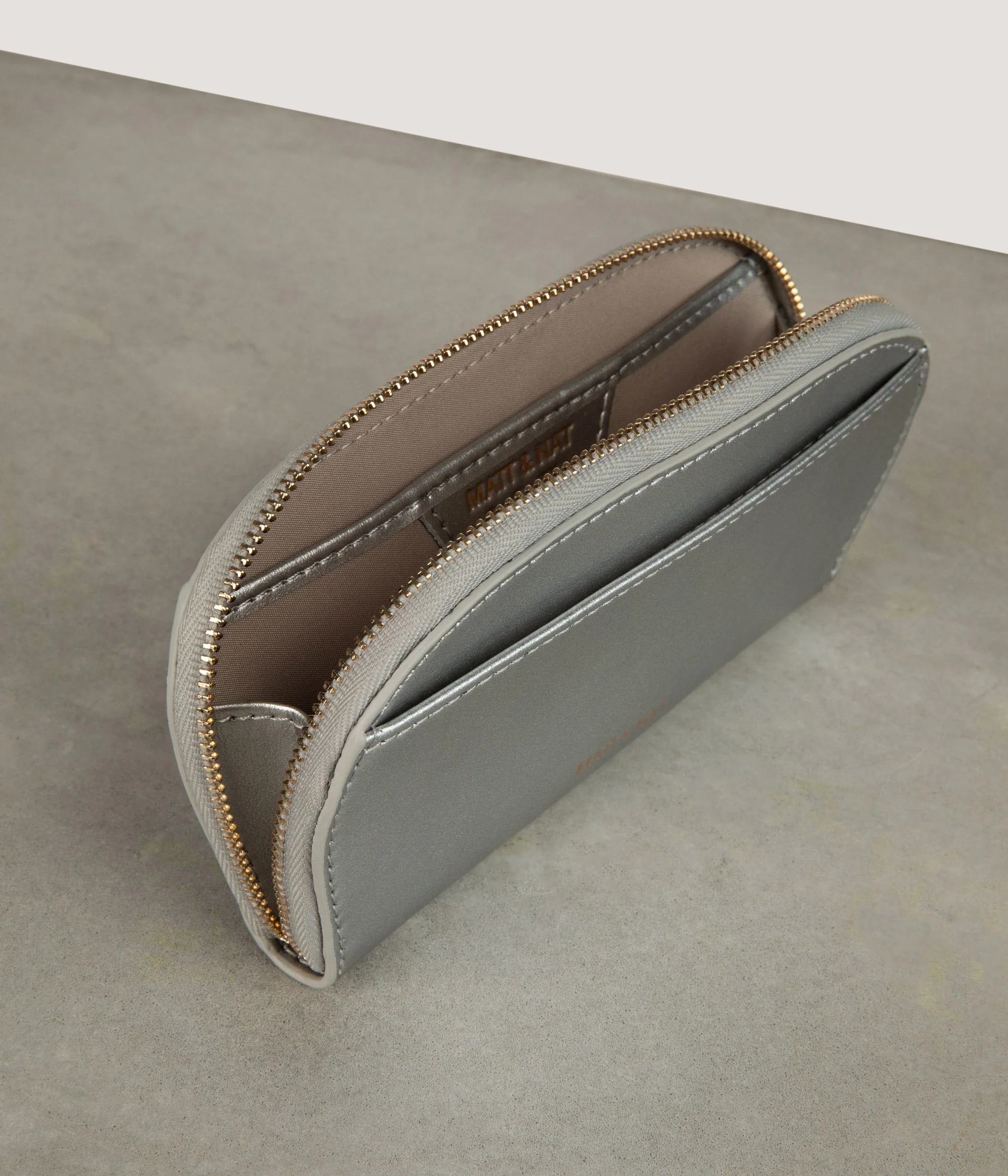 MEREL Vegan Card Holder - UPPEAL™ - Image 7