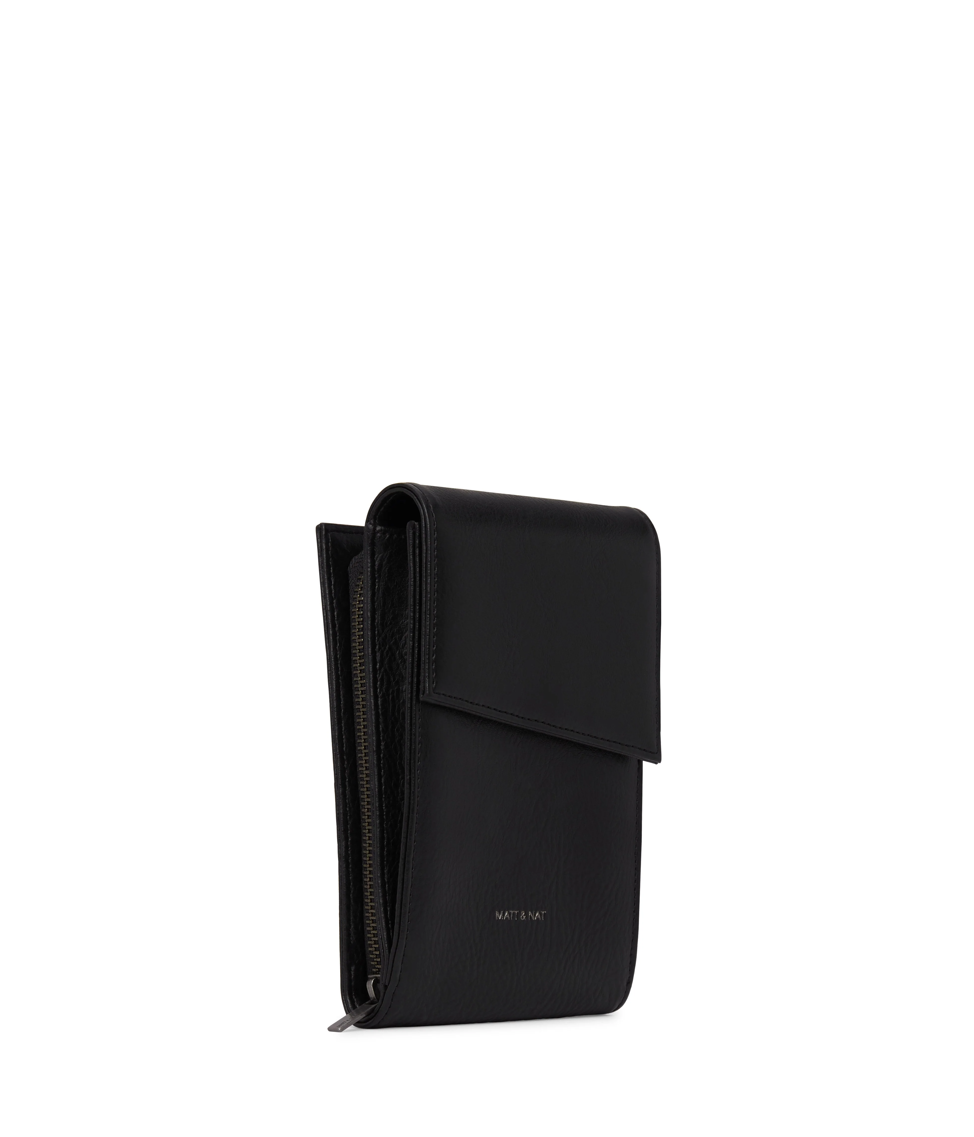 MET Vegan Crossbody Wallet - Dwell - Image 30
