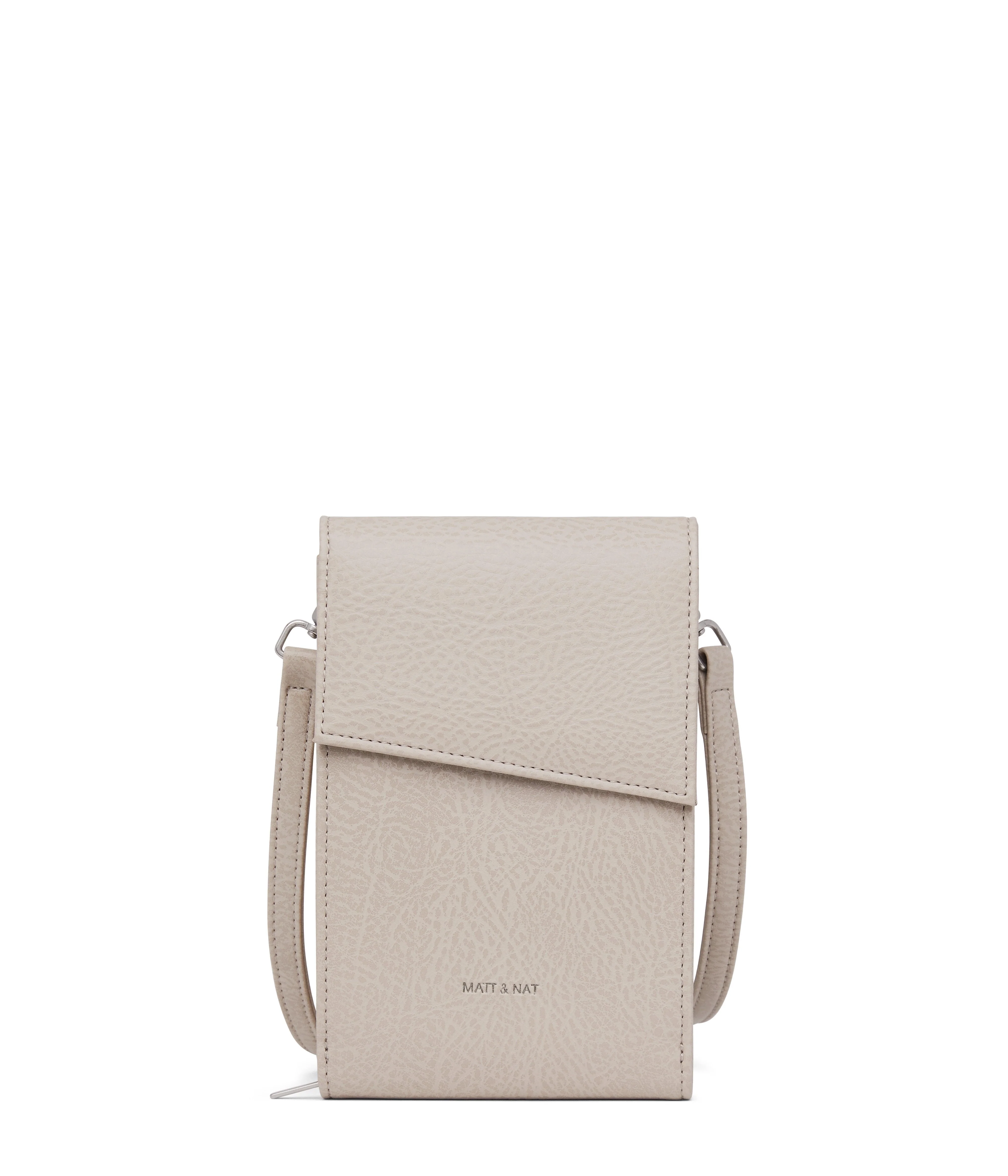 MET Vegan Crossbody Wallet - Dwell - Image 36