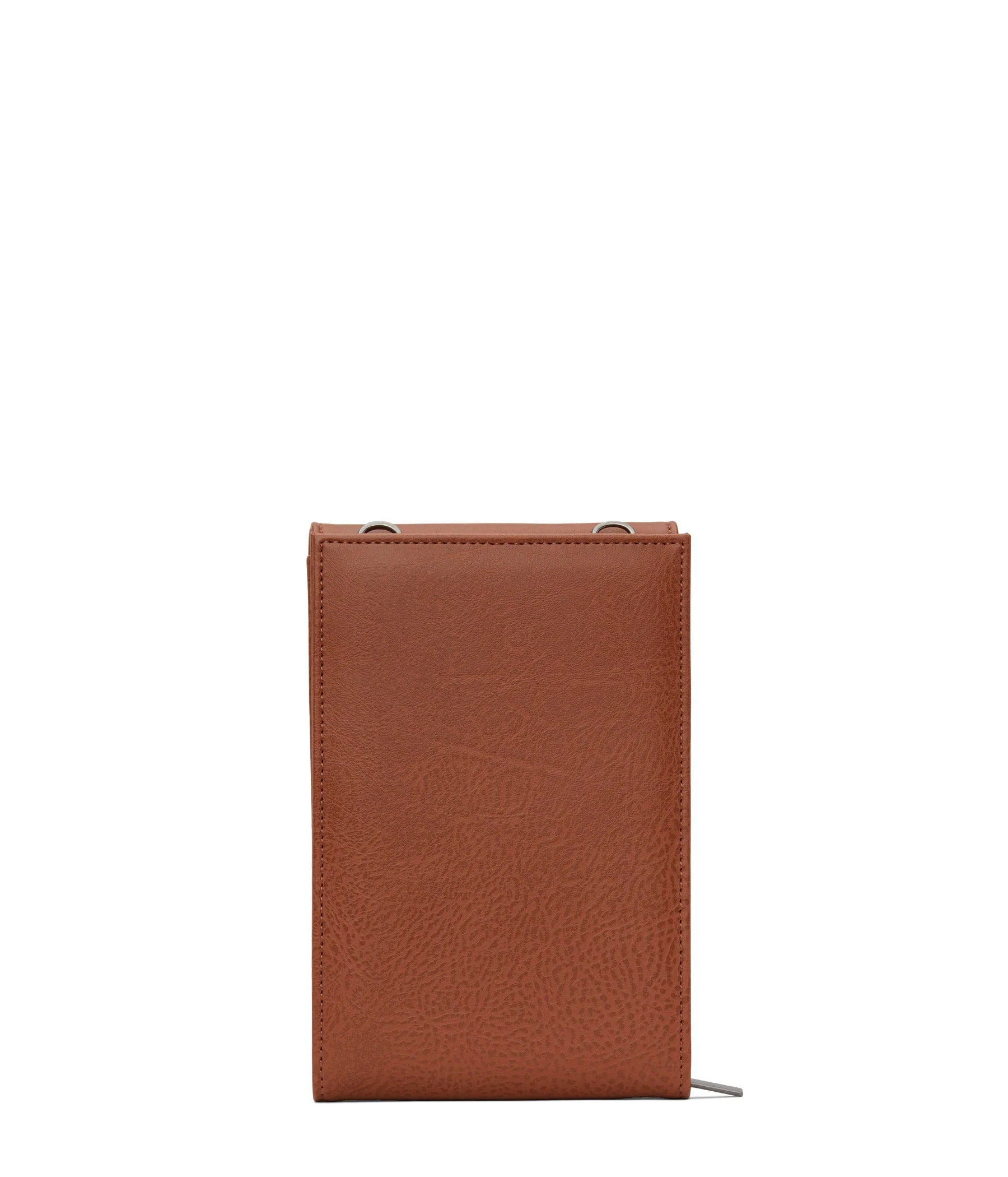 MET Vegan Crossbody Wallet - Dwell - Image 9