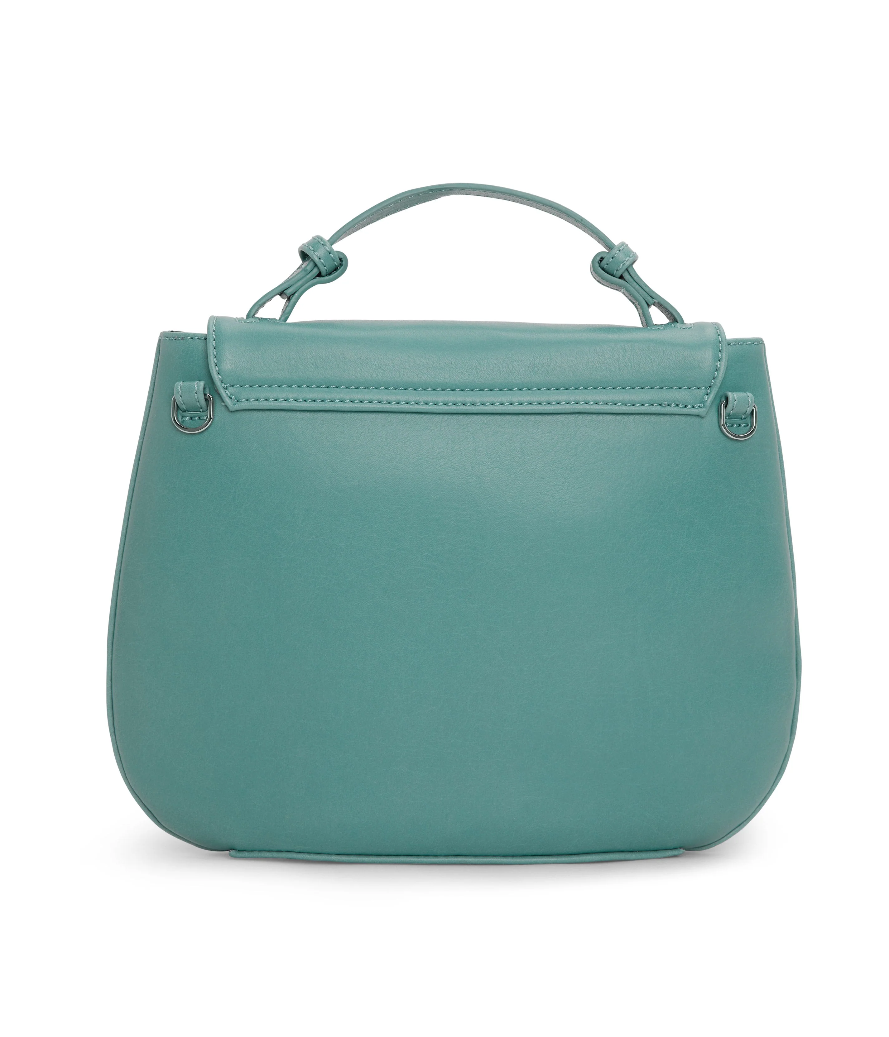 MINNIE Vegan Crossbody Bag - Vintage - Image 11