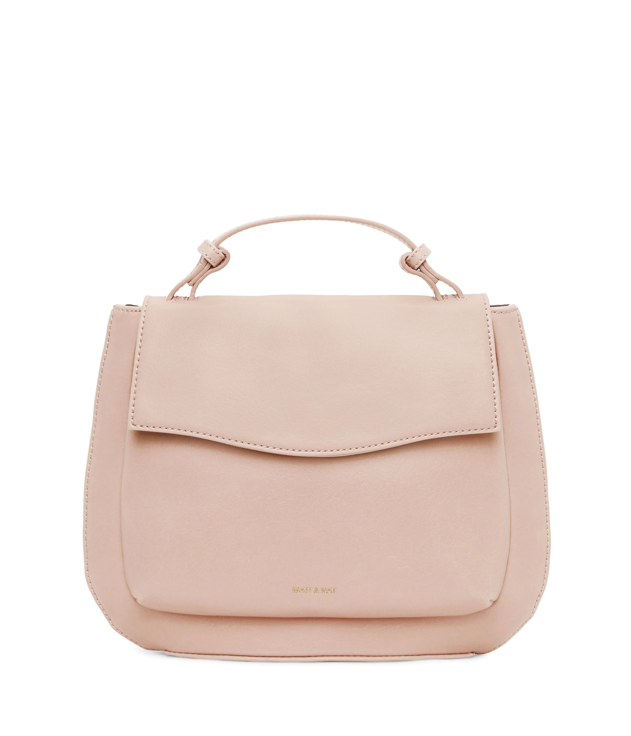 MINNIE Vegan Crossbody Bag - Vintage - Image 13