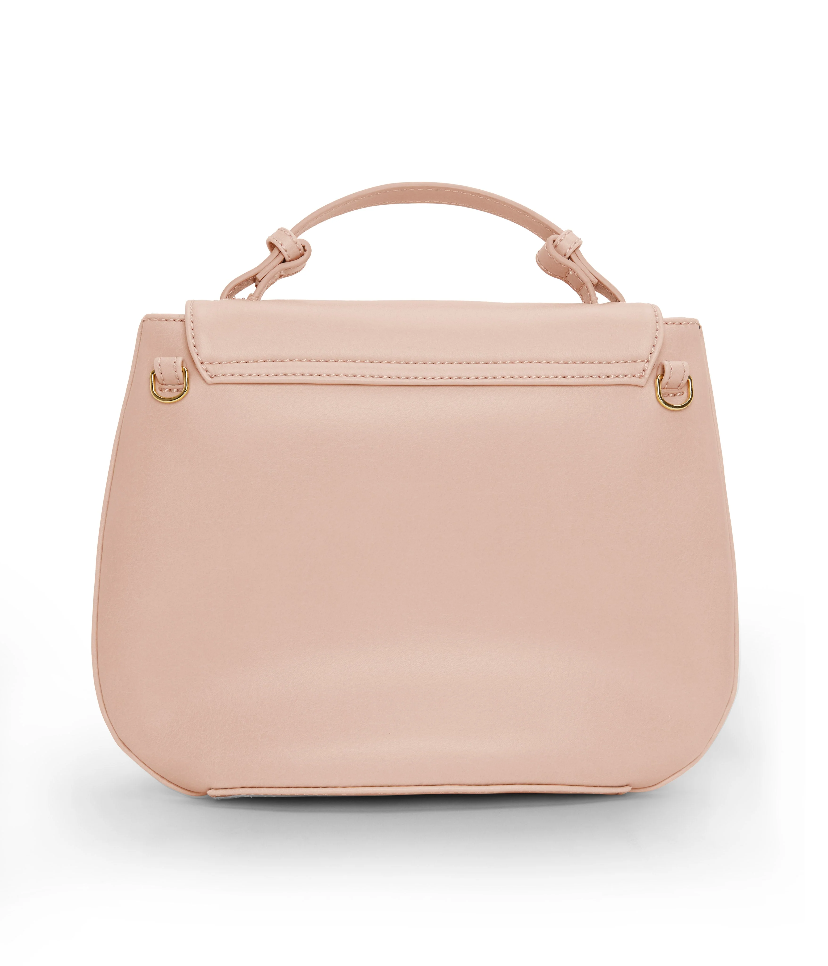 MINNIE Vegan Crossbody Bag - Vintage - Image 17
