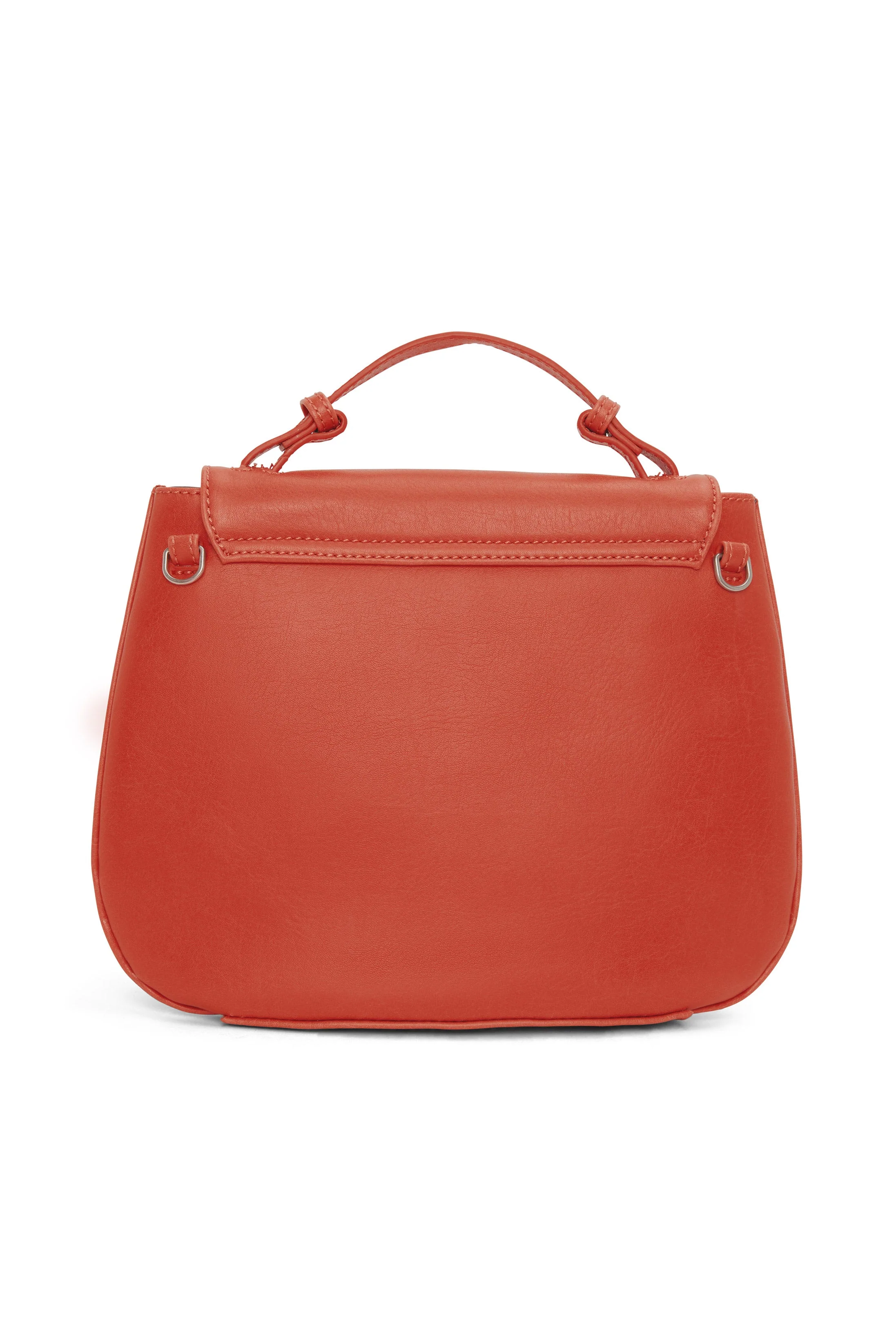 MINNIE Vegan Crossbody Bag - Vintage - Image 23