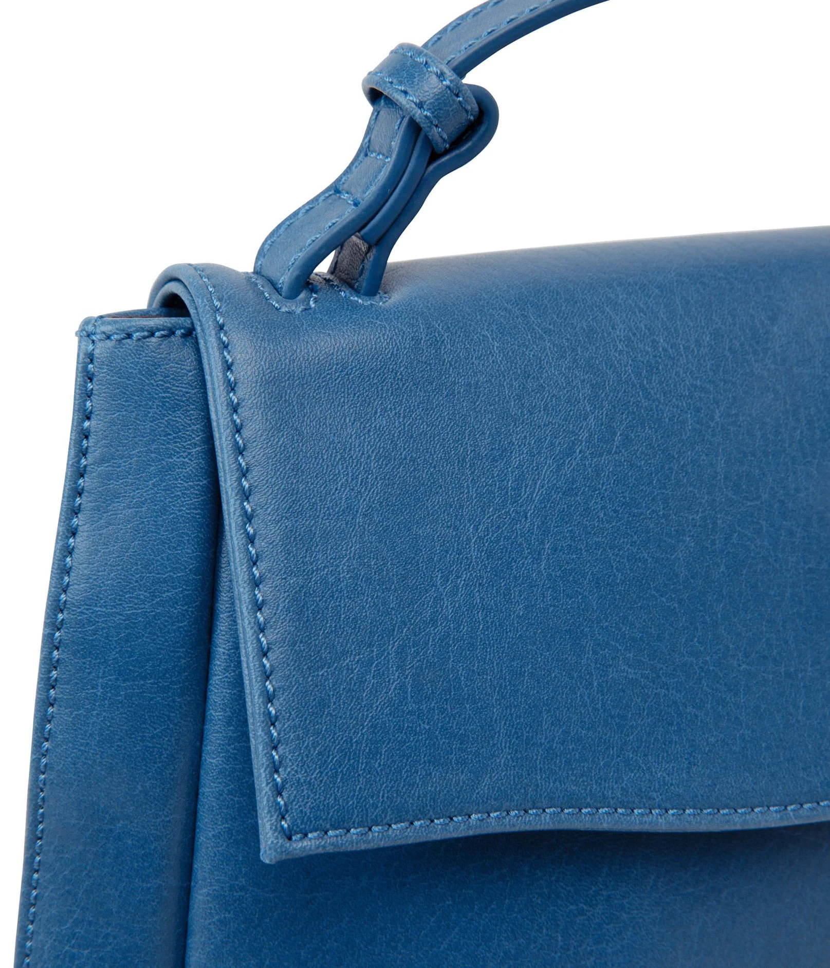 MINNIE Vegan Crossbody Bag - Vintage - Image 30