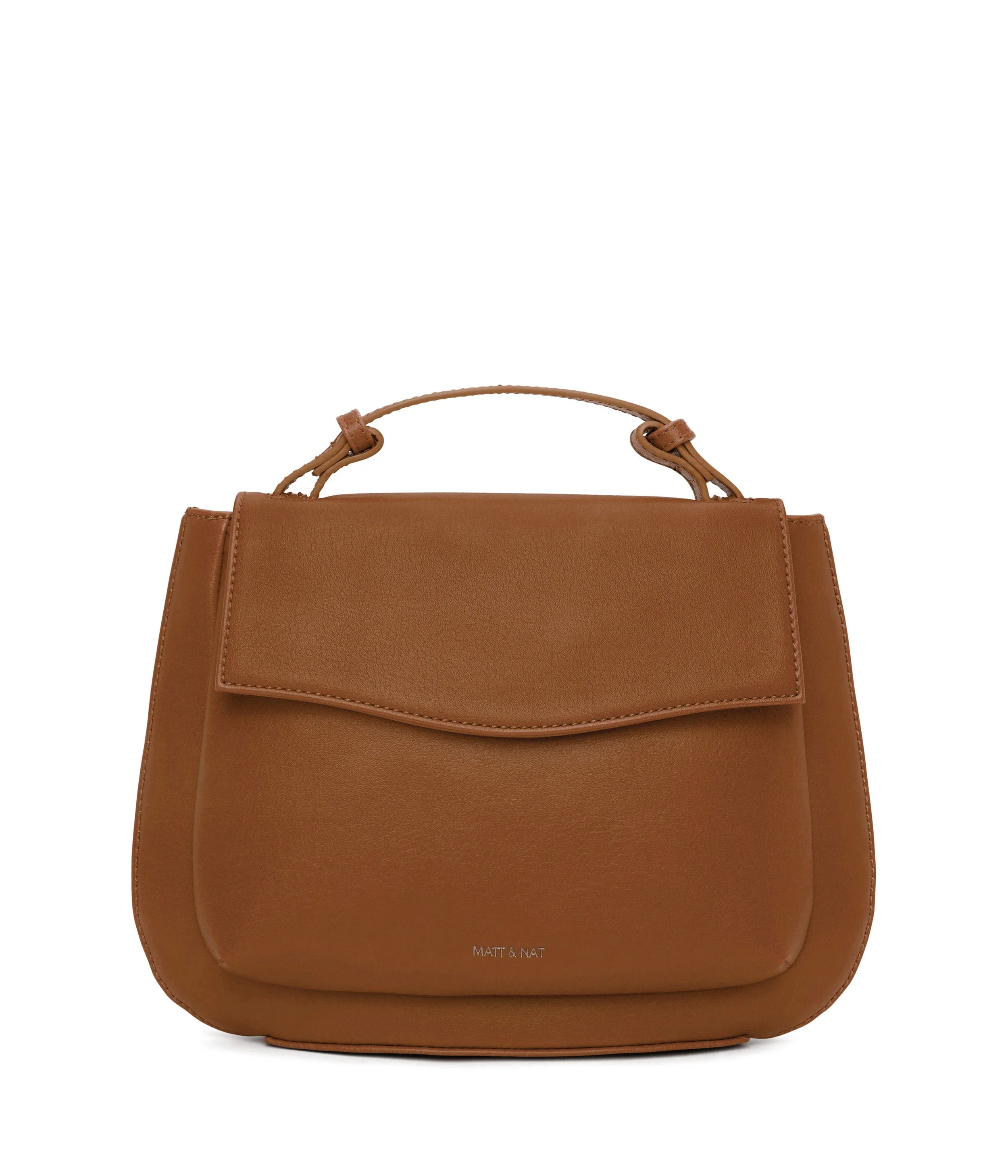 MINNIE Vegan Crossbody Bag - Vintage - Image 31