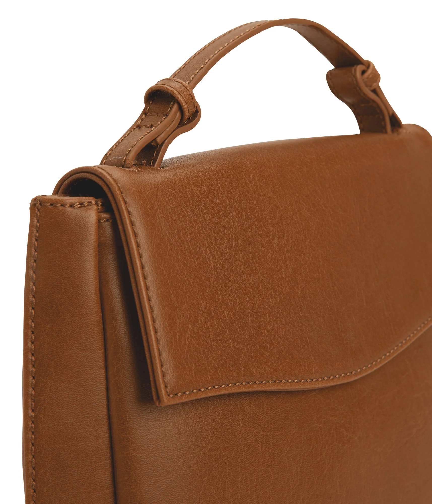 MINNIE Vegan Crossbody Bag - Vintage - Image 36