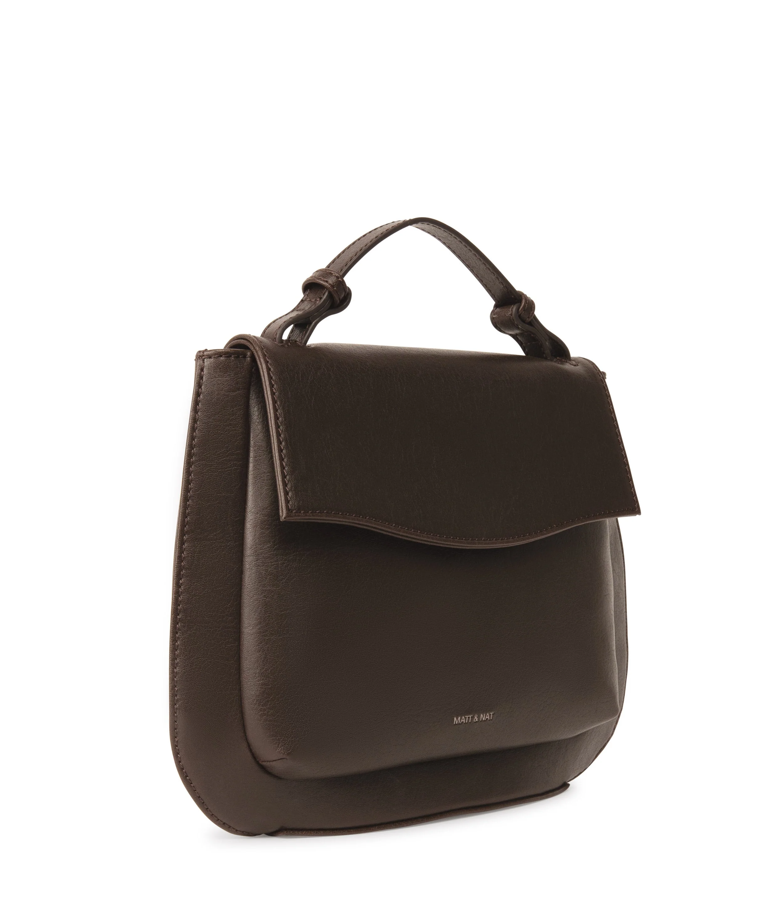 MINNIE Vegan Crossbody Bag - Vintage - Image 39