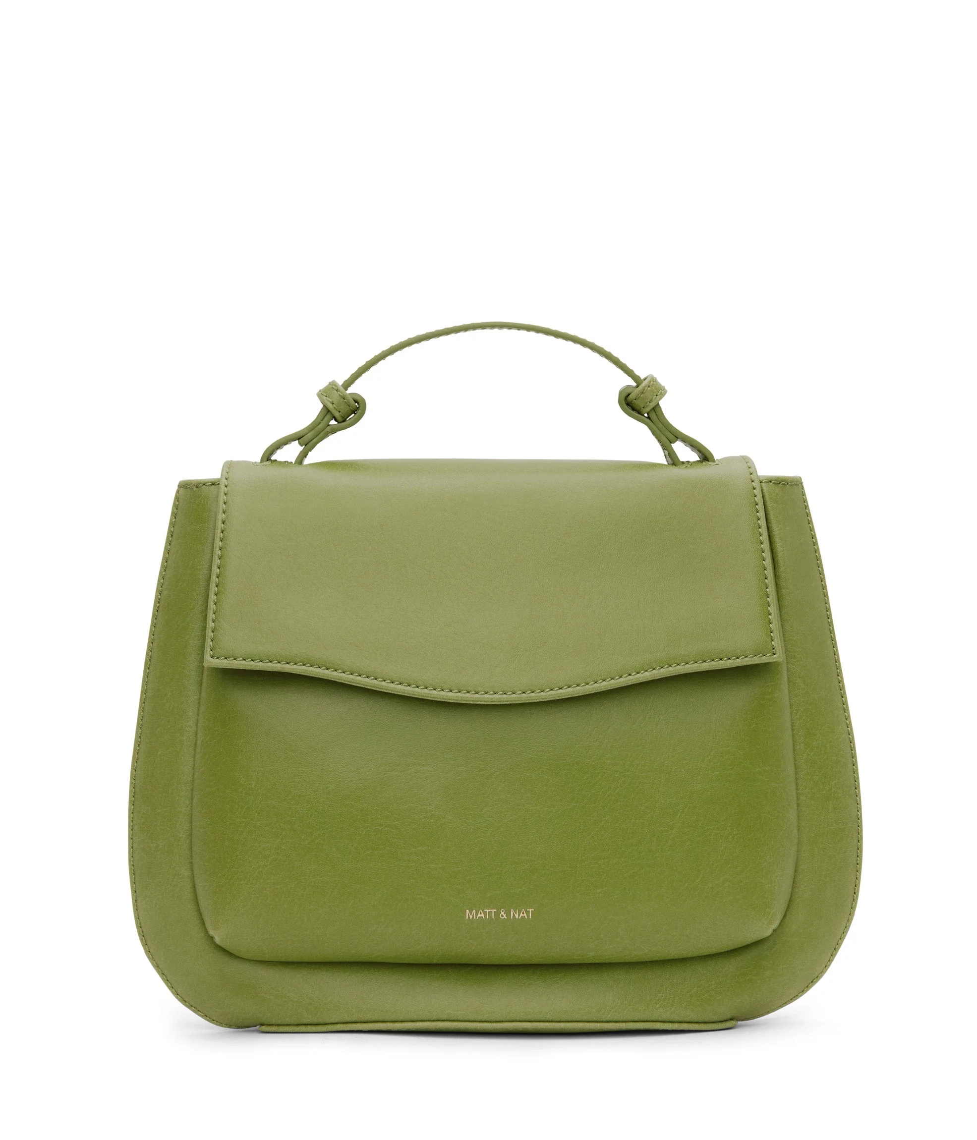 MINNIE Vegan Crossbody Bag - Vintage - Image 43