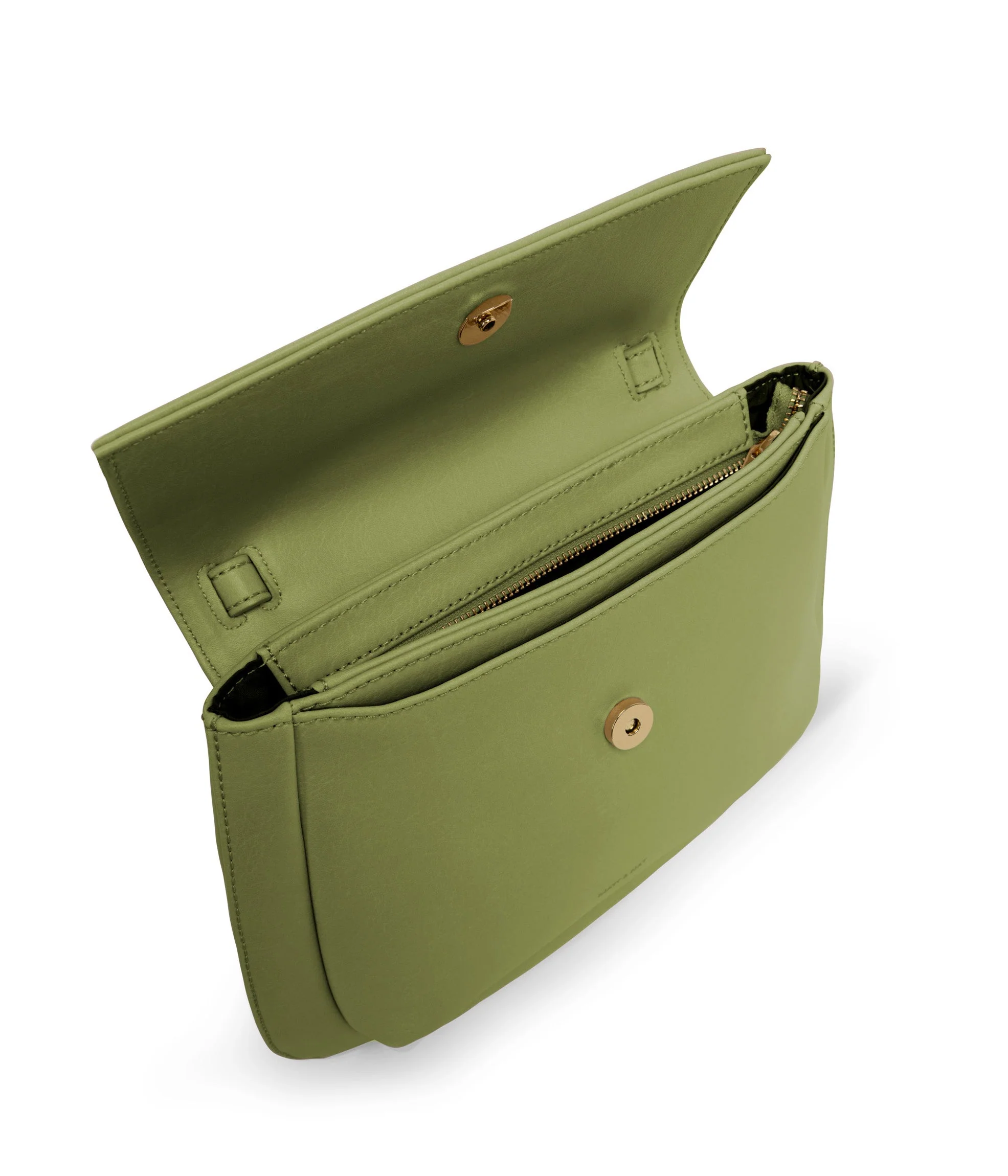 MINNIE Vegan Crossbody Bag - Vintage - Image 46
