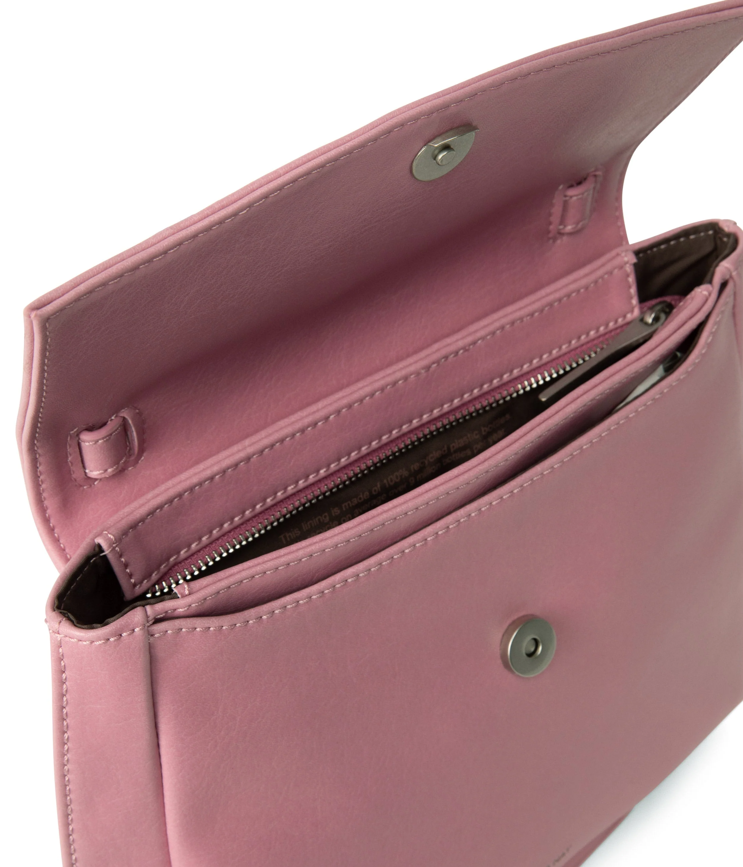 MINNIE Vegan Crossbody Bag - Vintage - Image 52