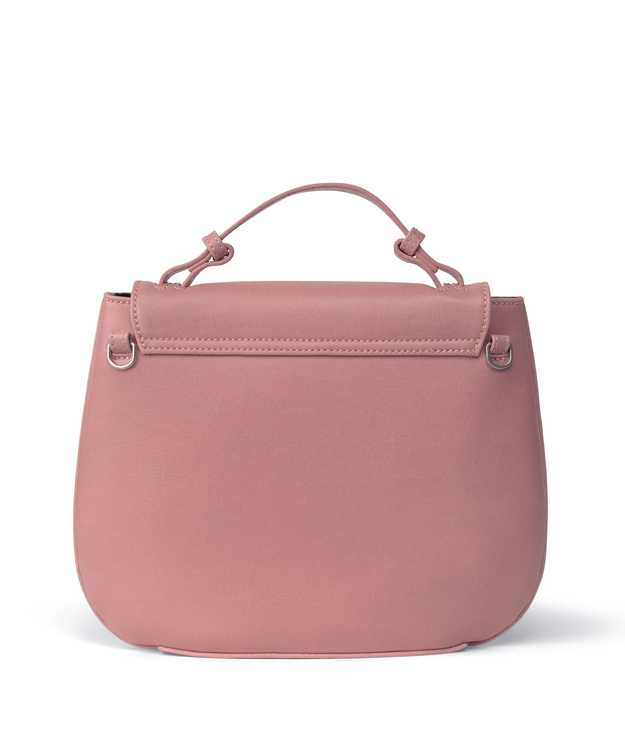 MINNIE Vegan Crossbody Bag - Vintage - Image 53