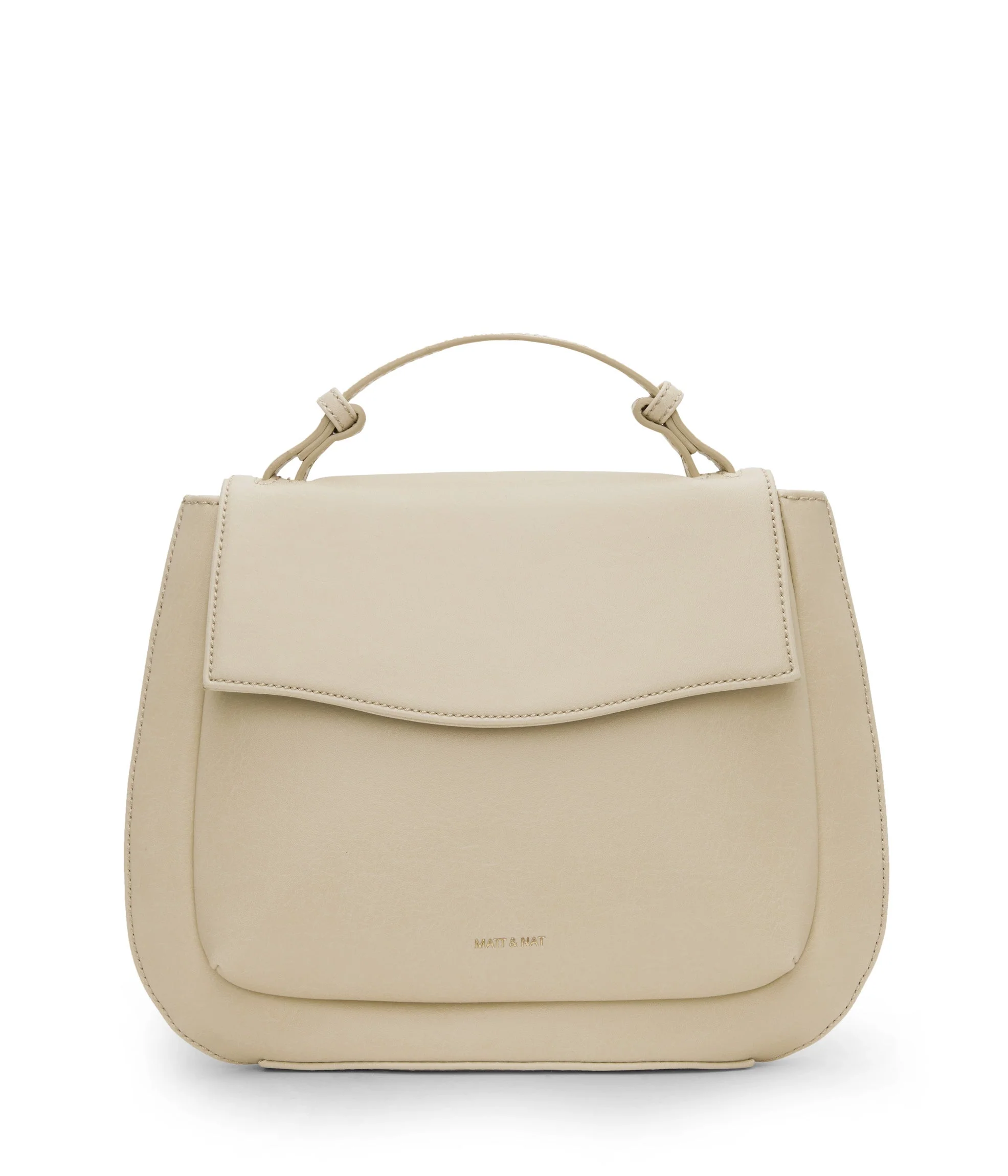 MINNIE Vegan Crossbody Bag - Vintage - Image 55