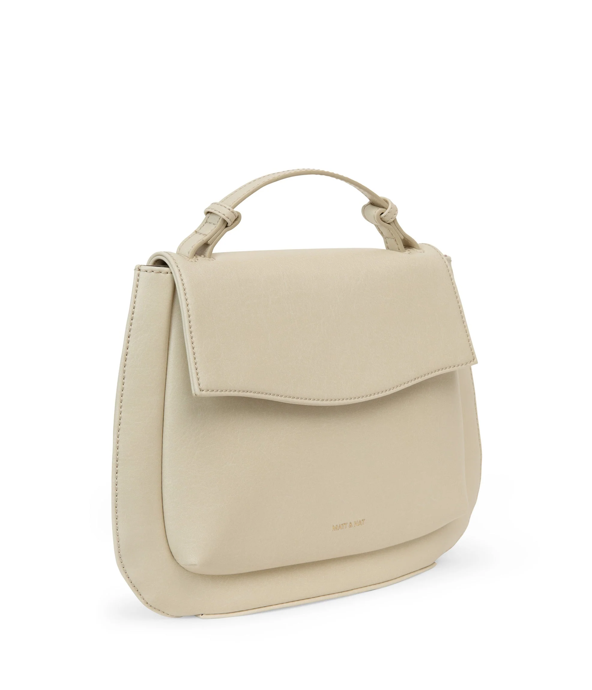 MINNIE Vegan Crossbody Bag - Vintage - Image 57