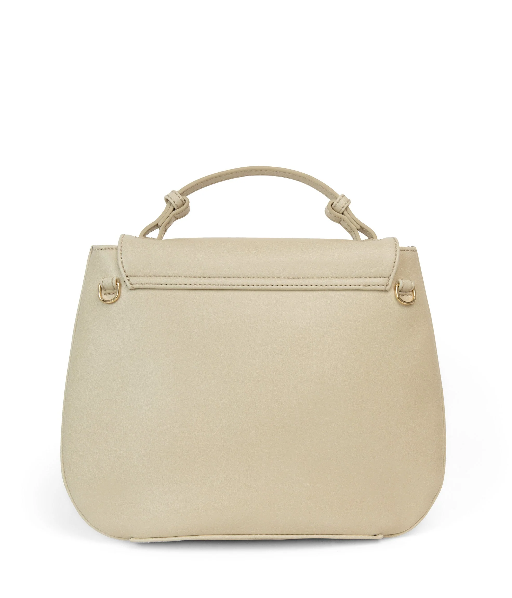 MINNIE Vegan Crossbody Bag - Vintage - Image 59