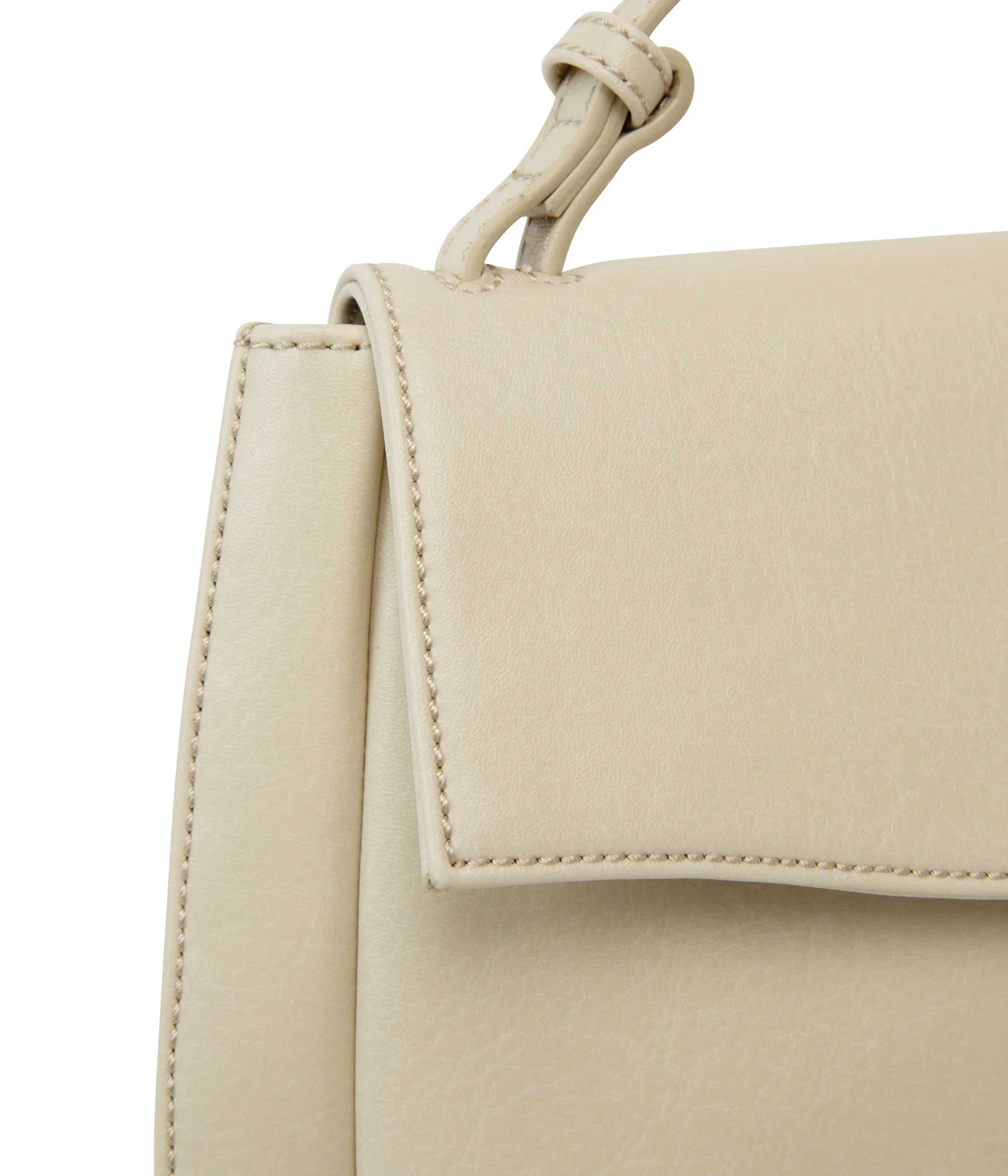 MINNIE Vegan Crossbody Bag - Vintage - Image 60