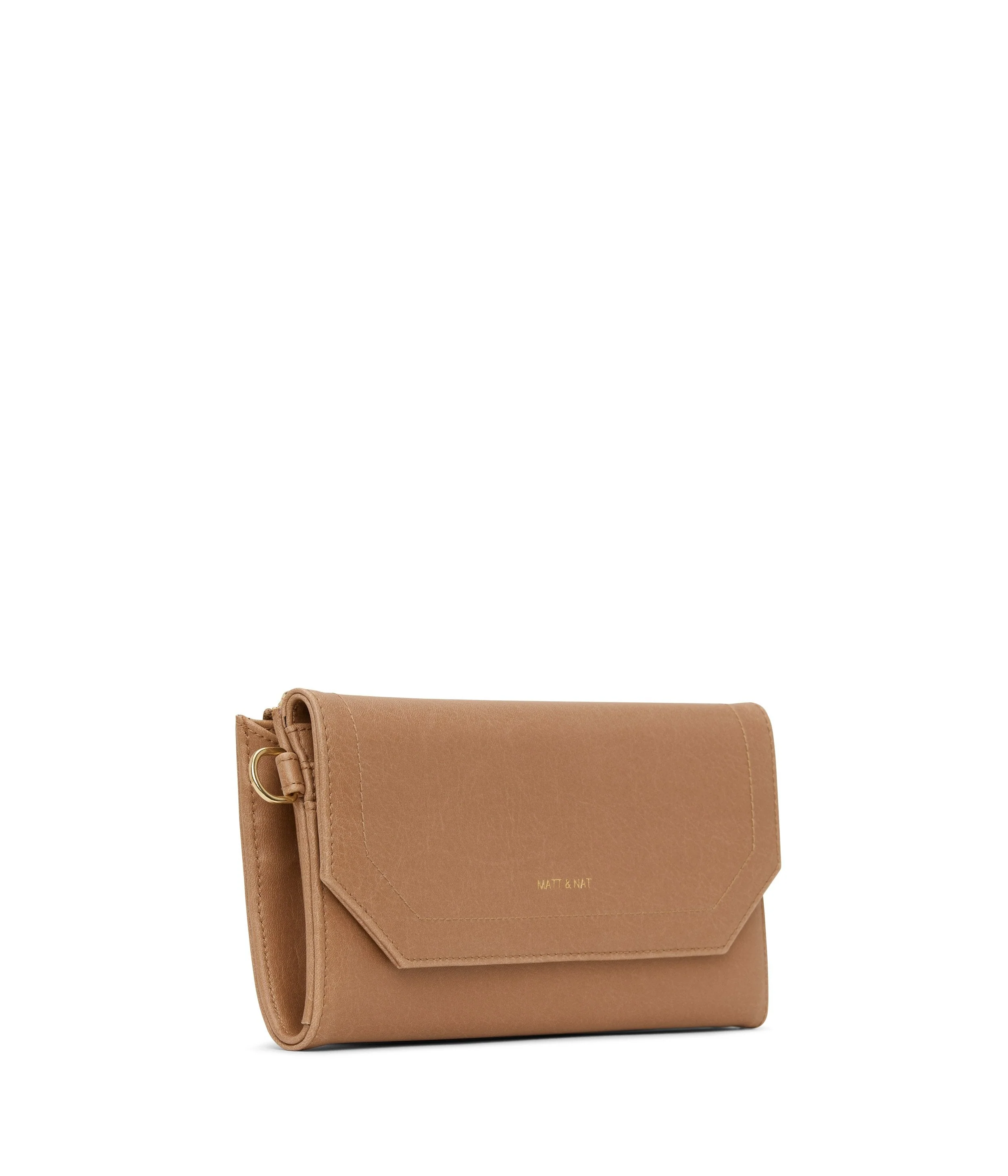 MION Vegan Wristlet Wallet - Vintage - Image 19