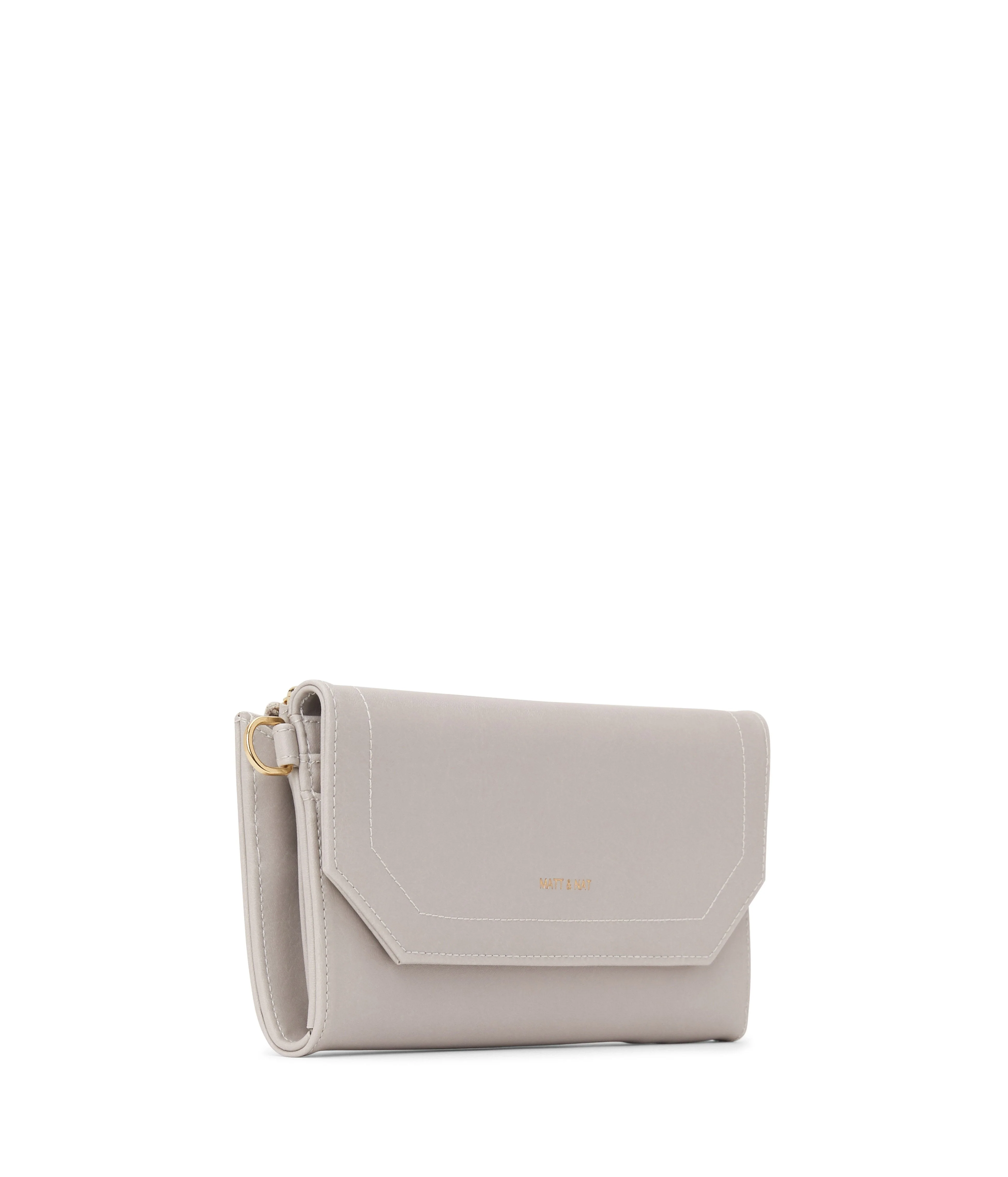 MION Vegan Wristlet Wallet - Vintage - Image 31