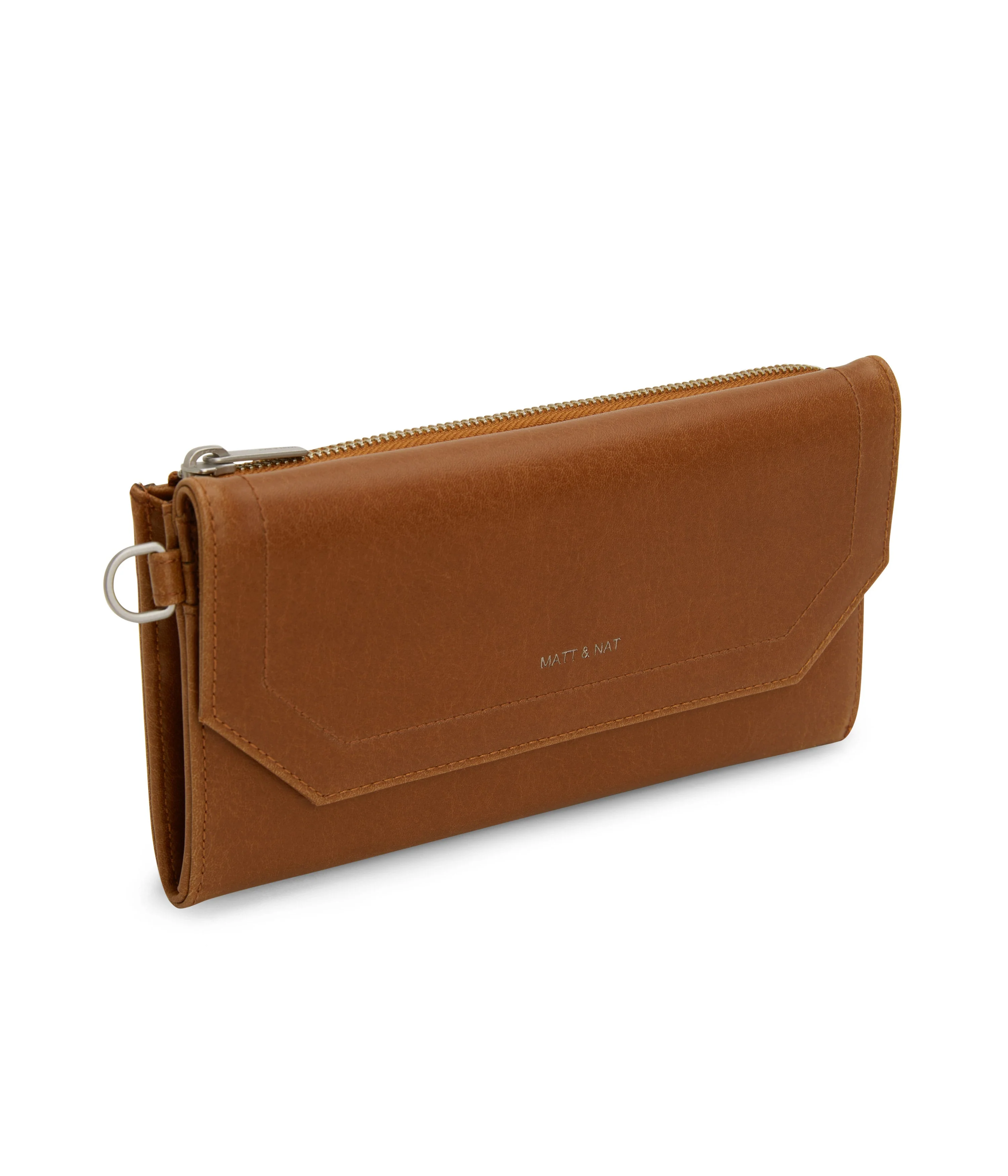 MION Vegan Wristlet Wallet - Vintage - Image 43