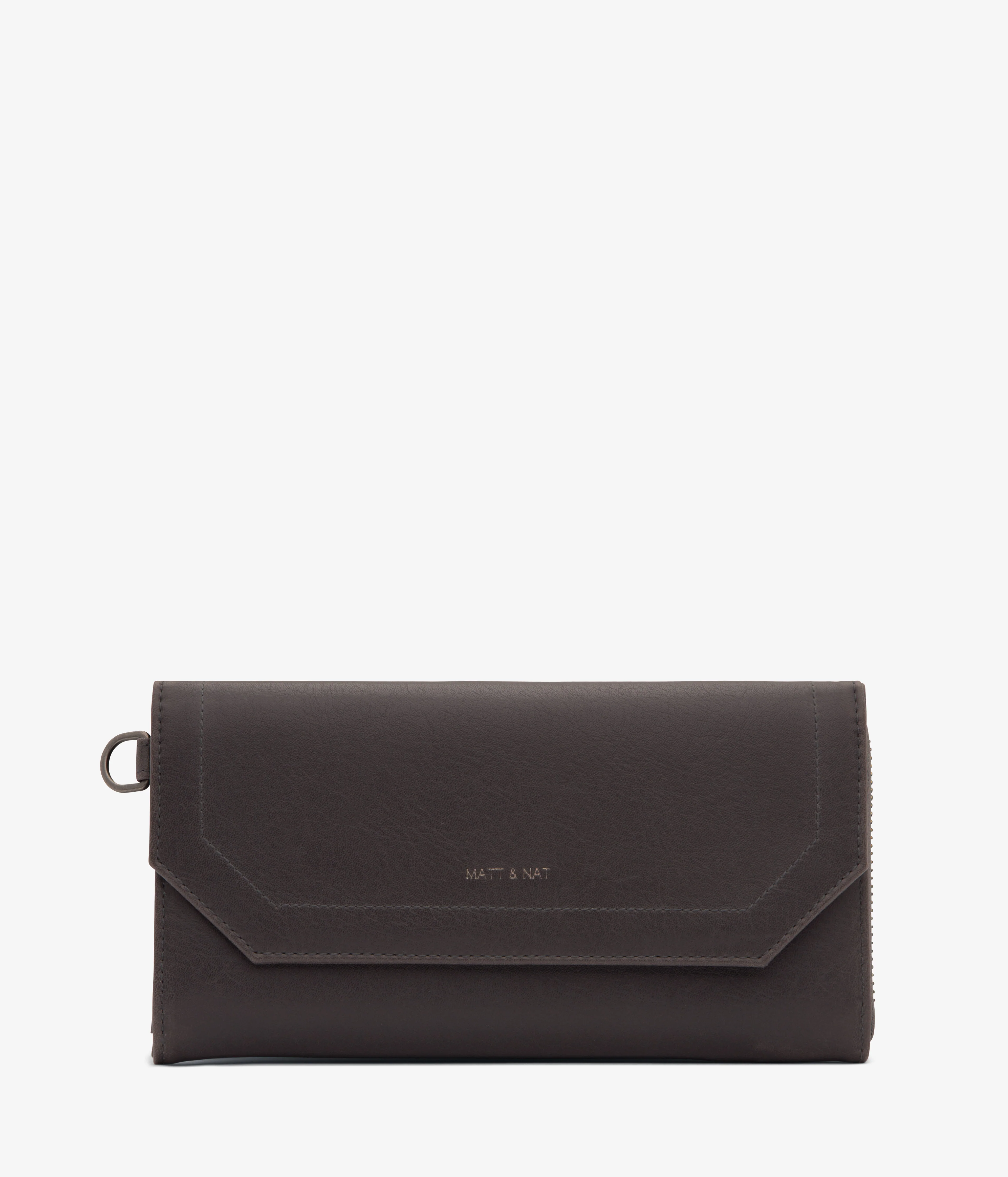 MION Vegan Wristlet Wallet - Vintage - Image 47