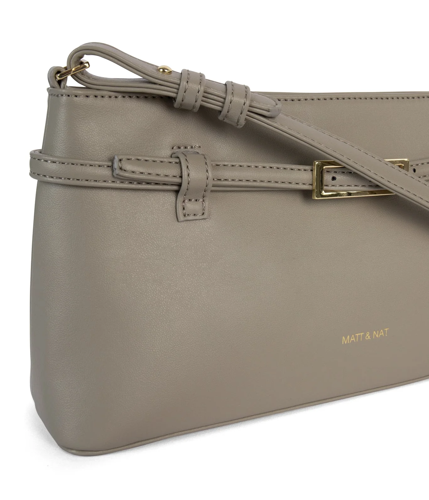MIREILLE Vegan Clutch - Forum - Image 15