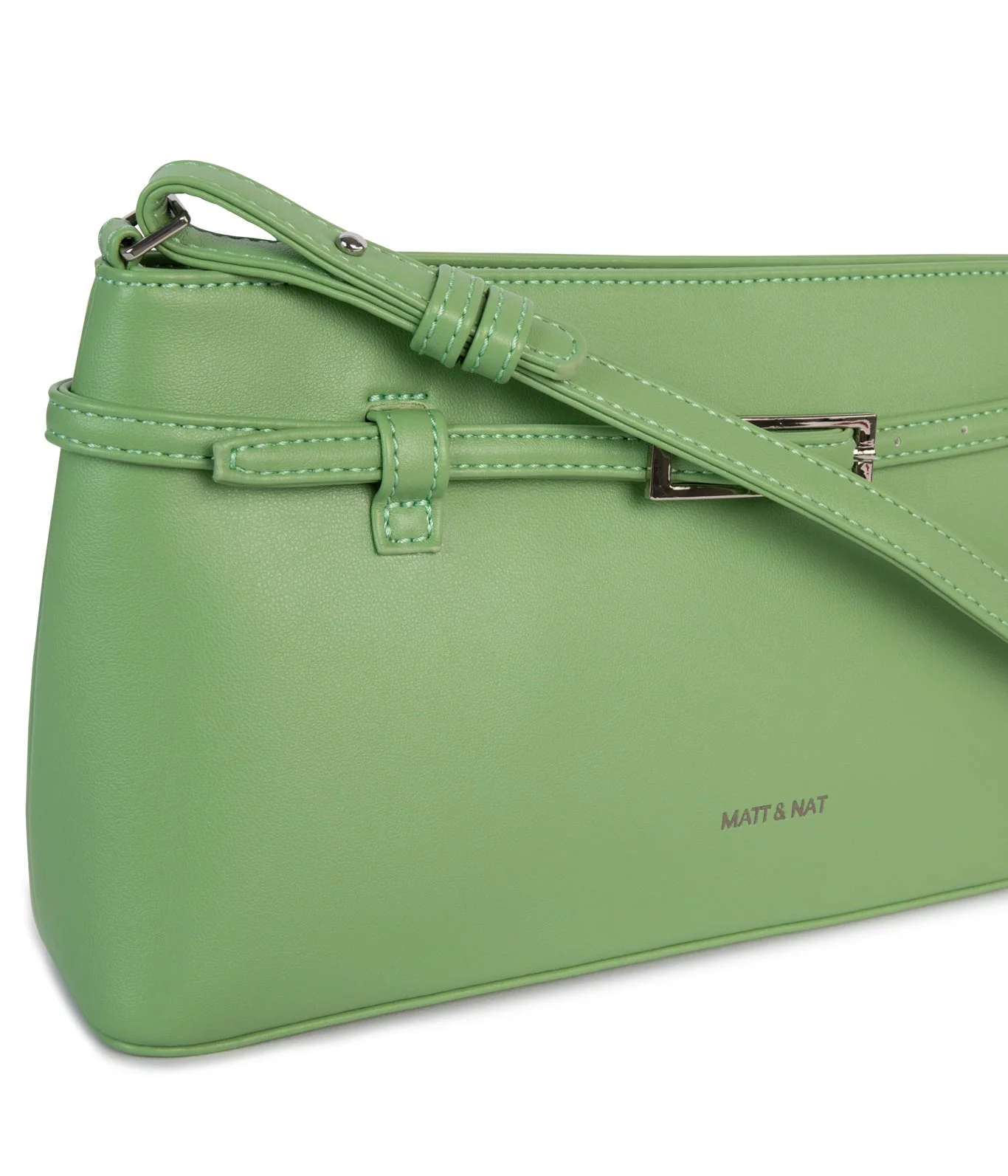 MIREILLE Vegan Clutch - Forum - Image 22