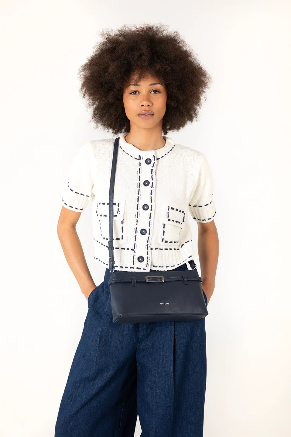 MIREILLE Vegan Clutch - Forum - Image 26